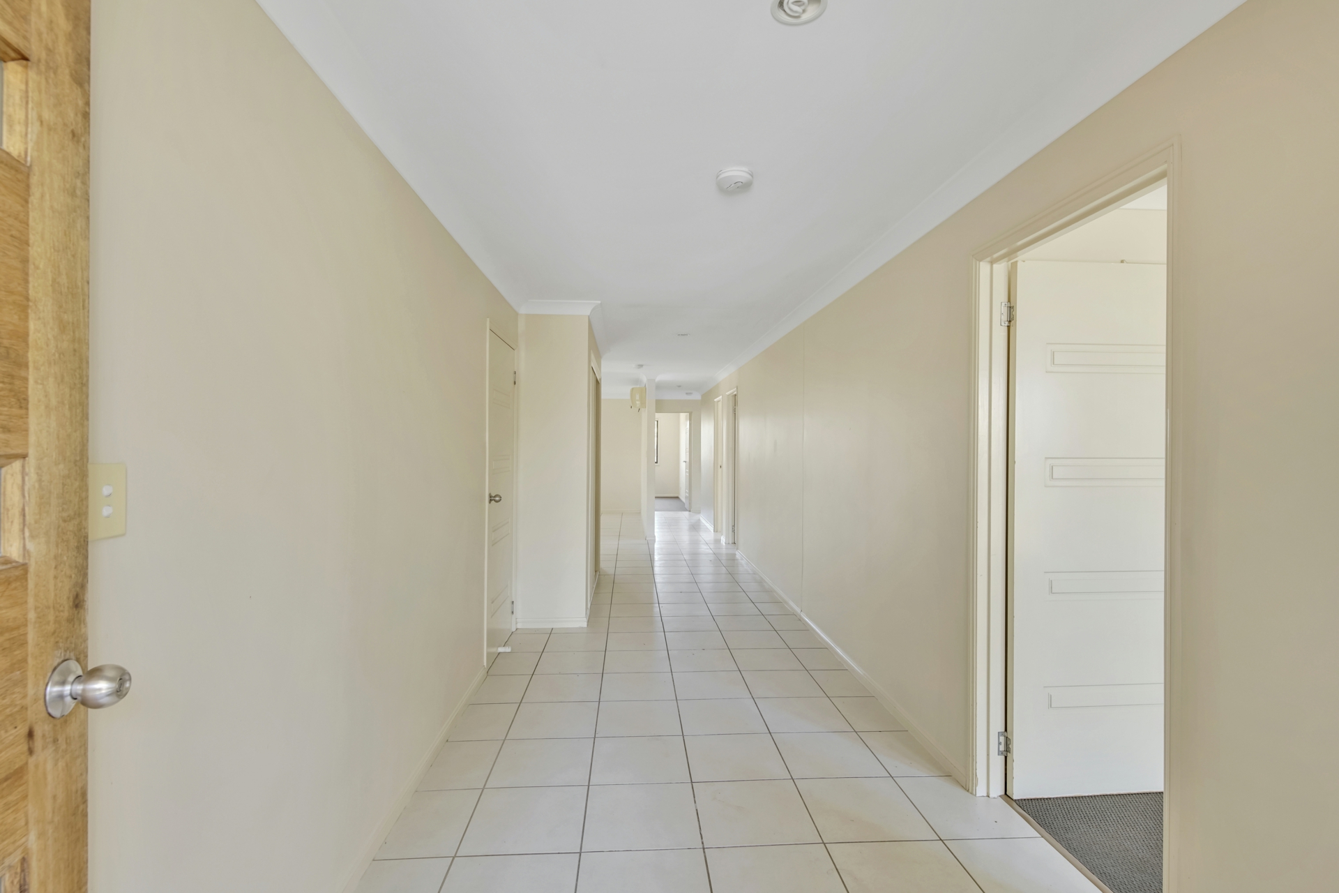 1 Narrabeen Street, BLACKS BEACH