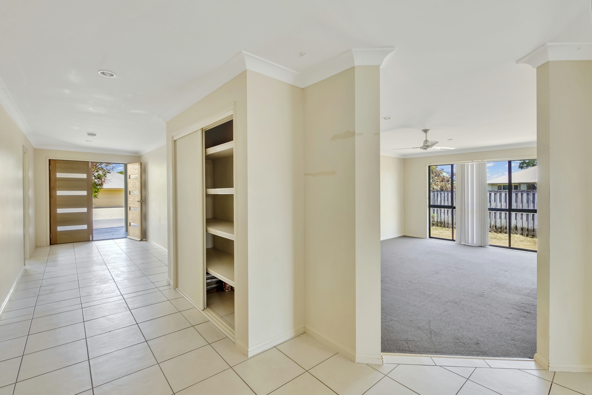 1 Narrabeen Street, BLACKS BEACH