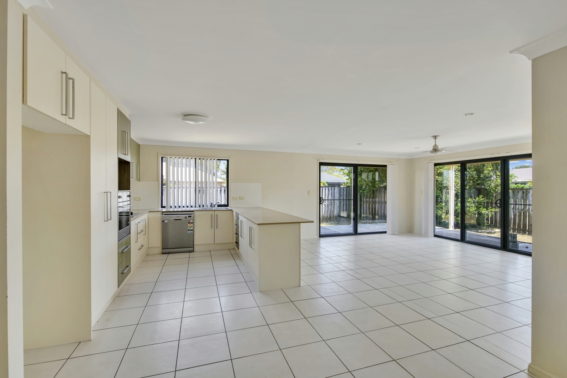 1 Narrabeen Street, BLACKS BEACH