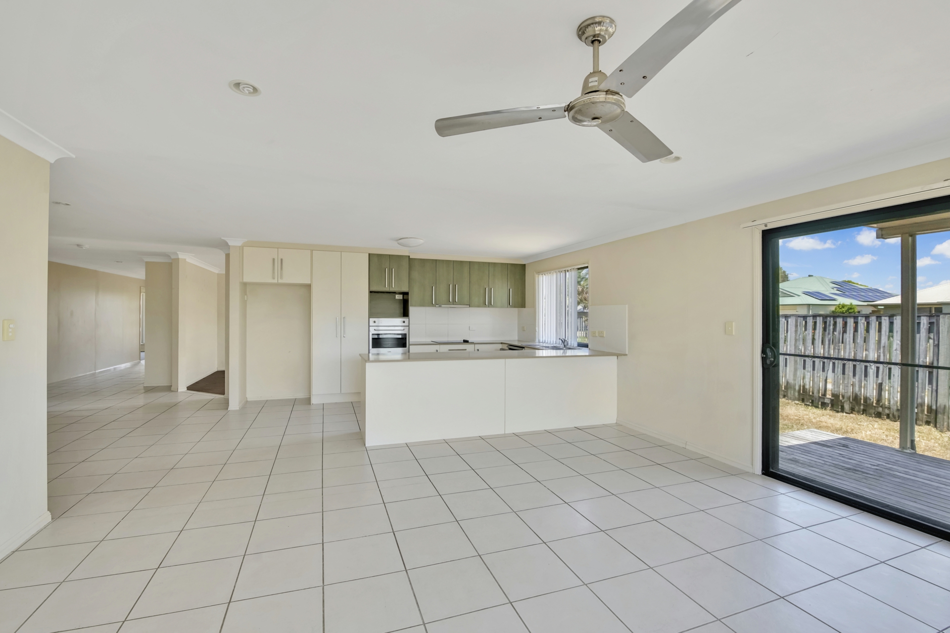 1 Narrabeen Street, BLACKS BEACH