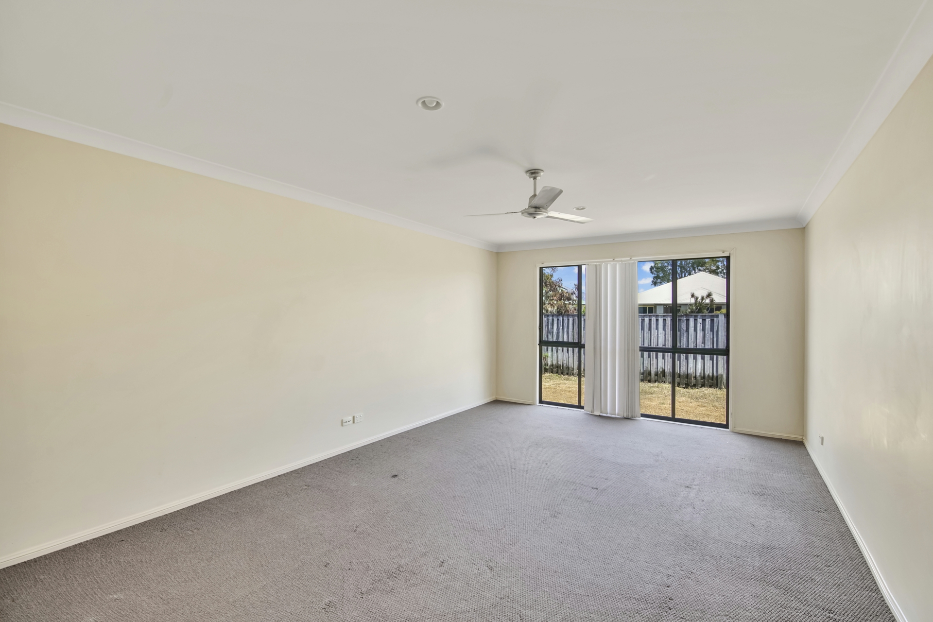 1 Narrabeen Street, BLACKS BEACH