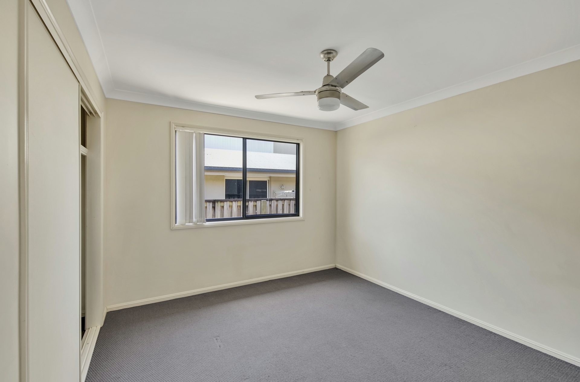 1 Narrabeen Street, BLACKS BEACH