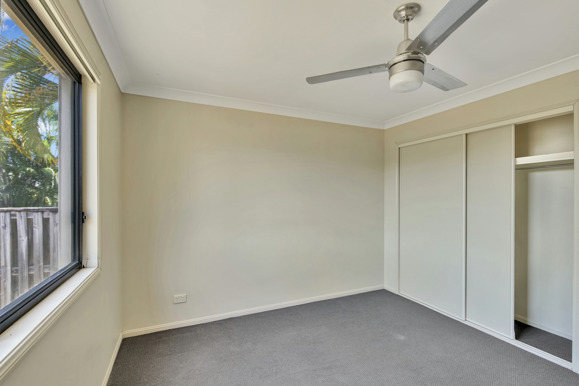 1 Narrabeen Street, BLACKS BEACH