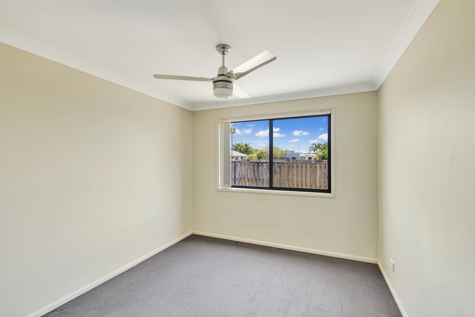 1 Narrabeen Street, BLACKS BEACH