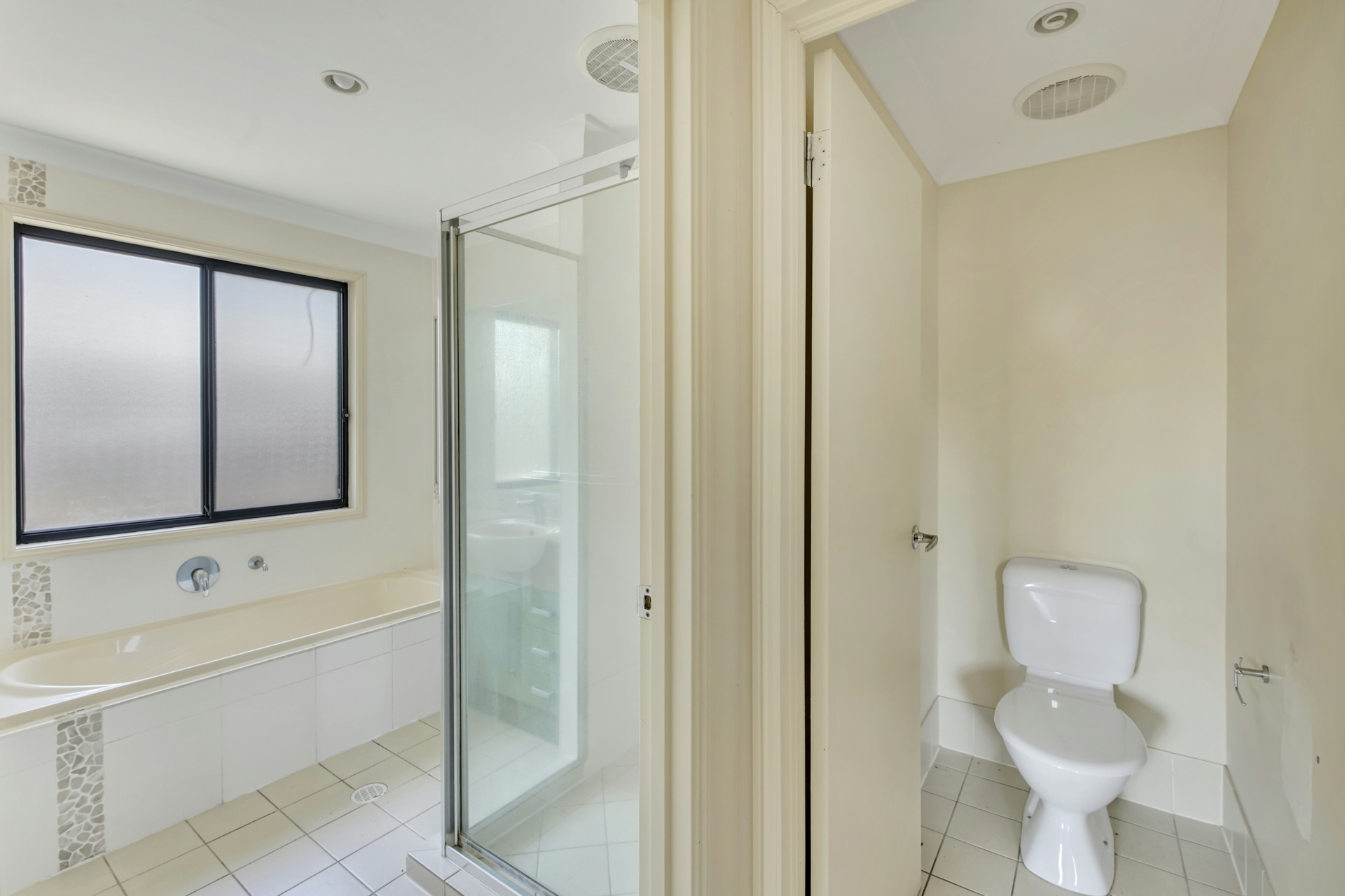 1 Narrabeen Street, BLACKS BEACH