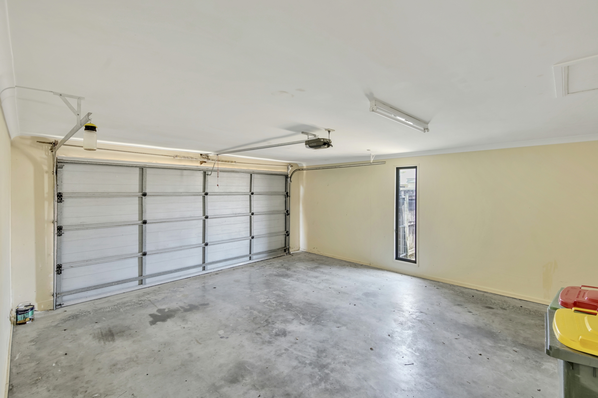 1 Narrabeen Street, BLACKS BEACH