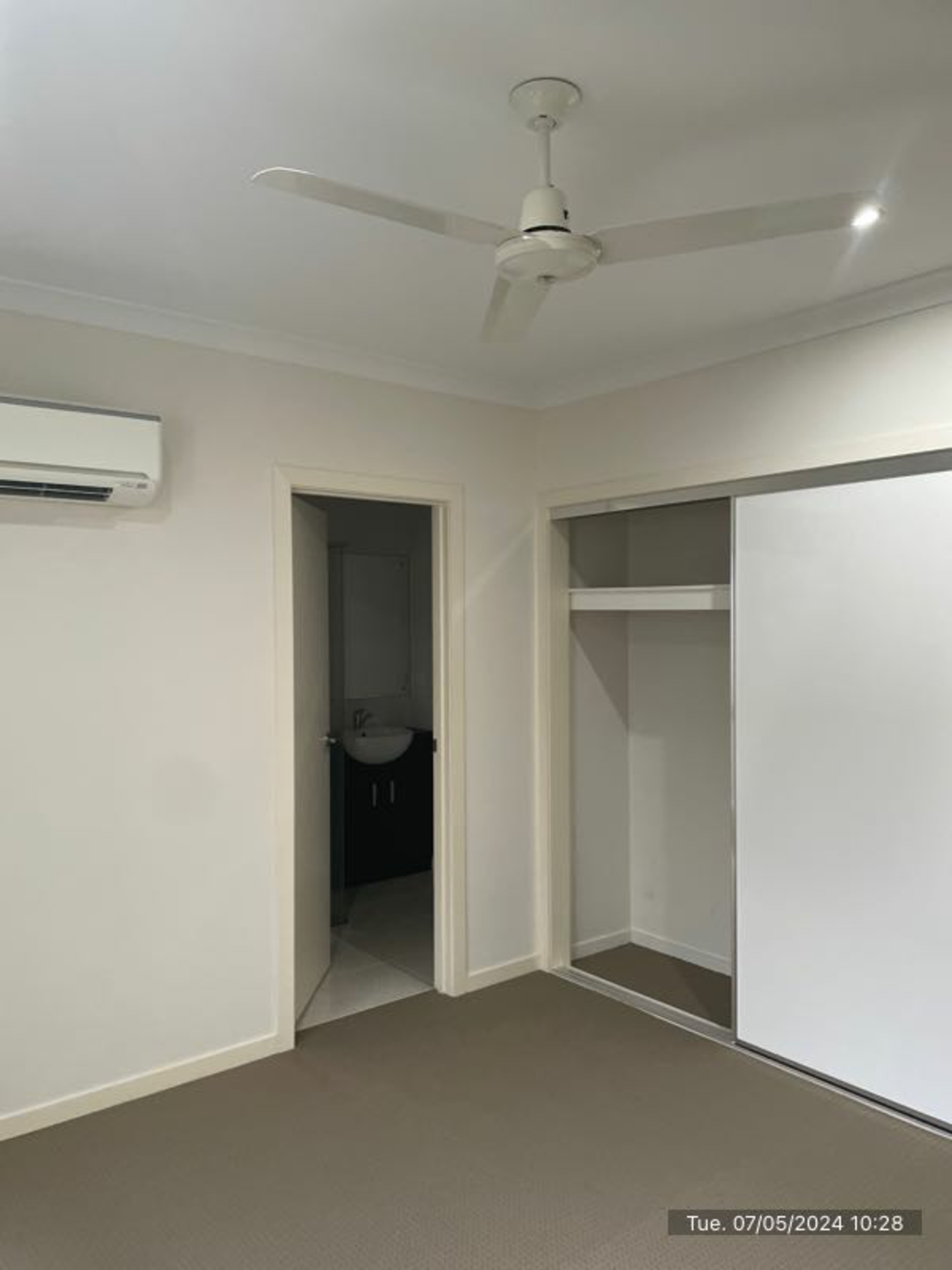 3 Trasero Lane, Beaconsfield