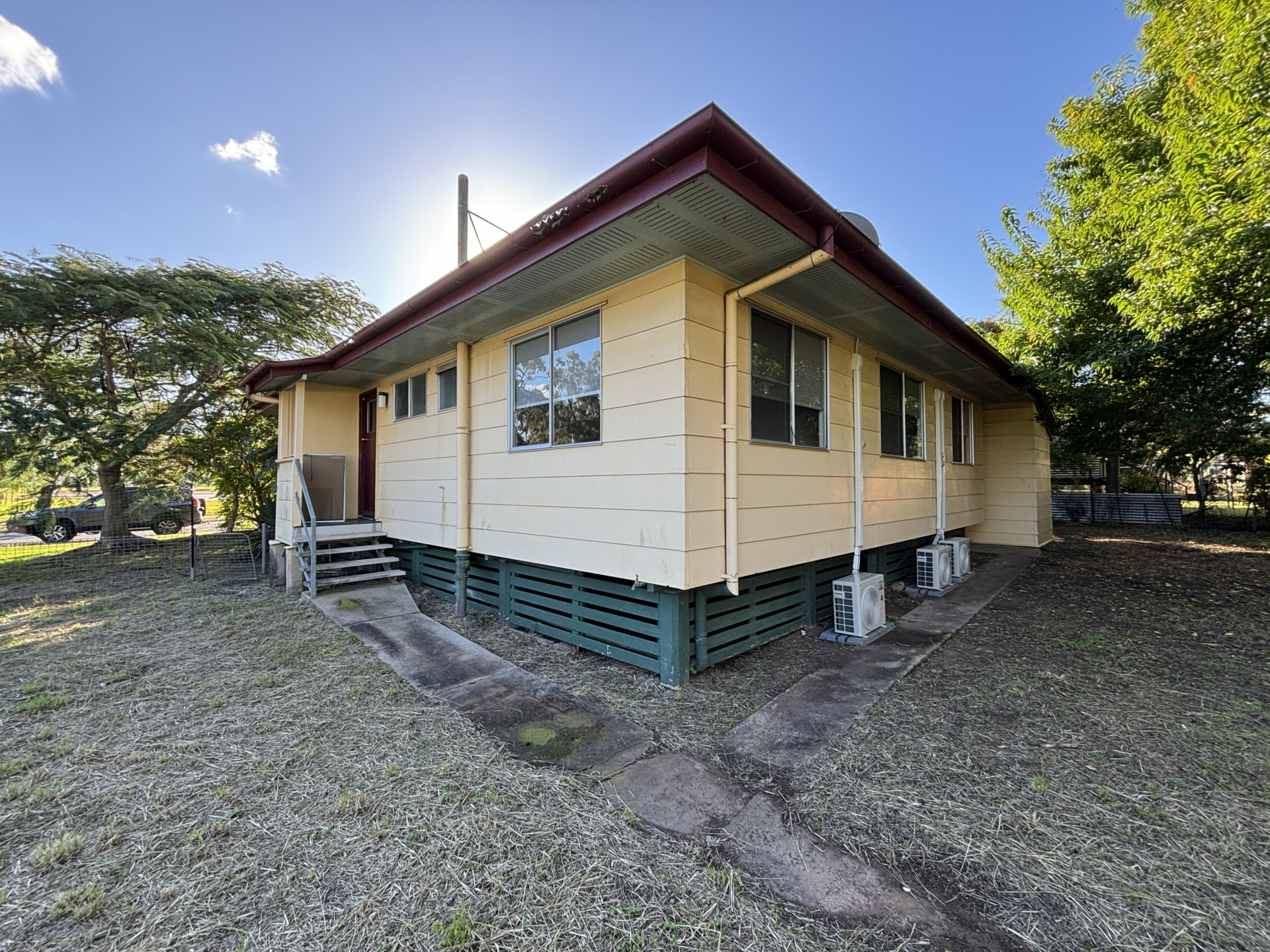 61 Beardmore Crescent, DYSART