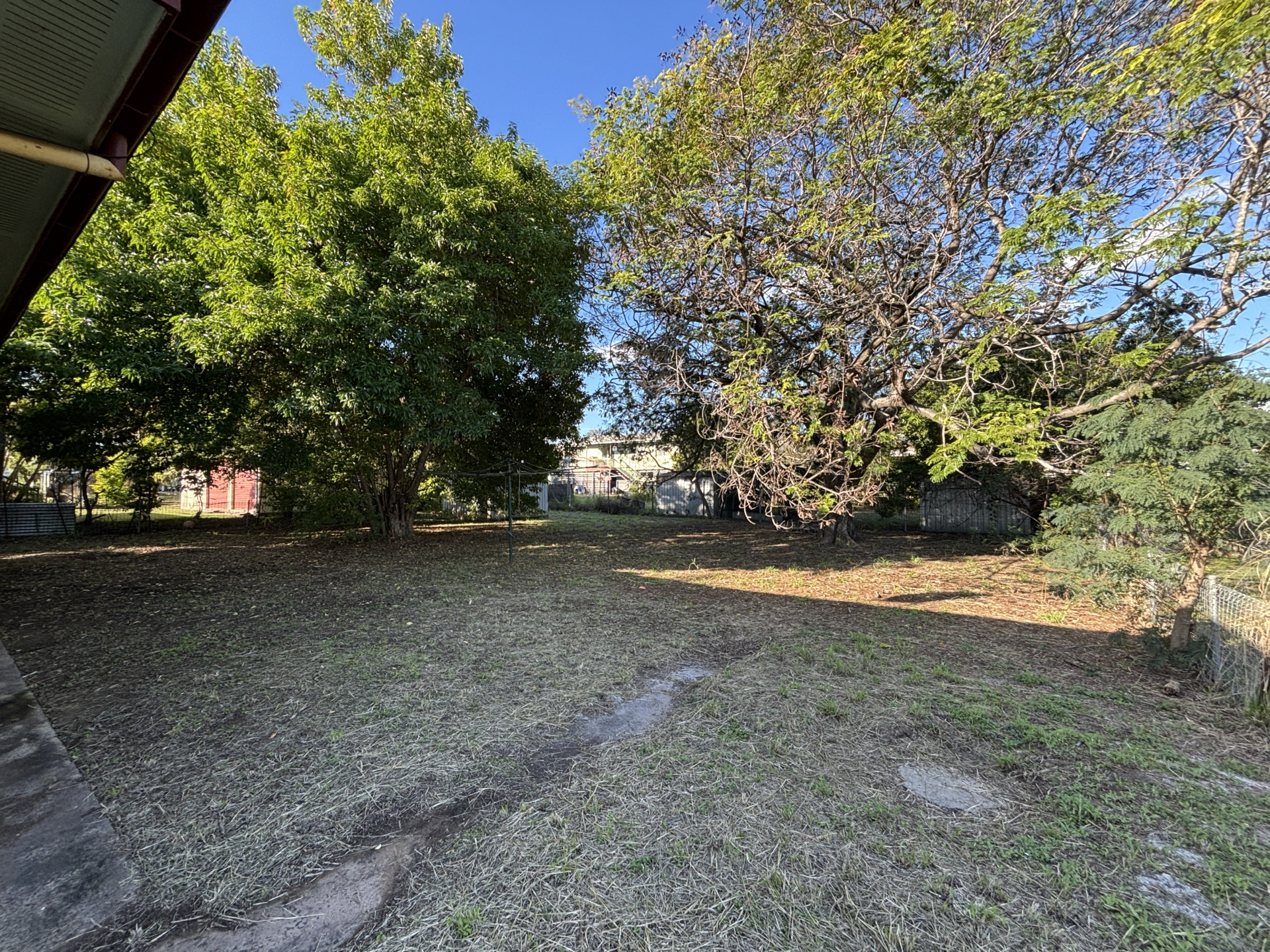 61 Beardmore Crescent, DYSART