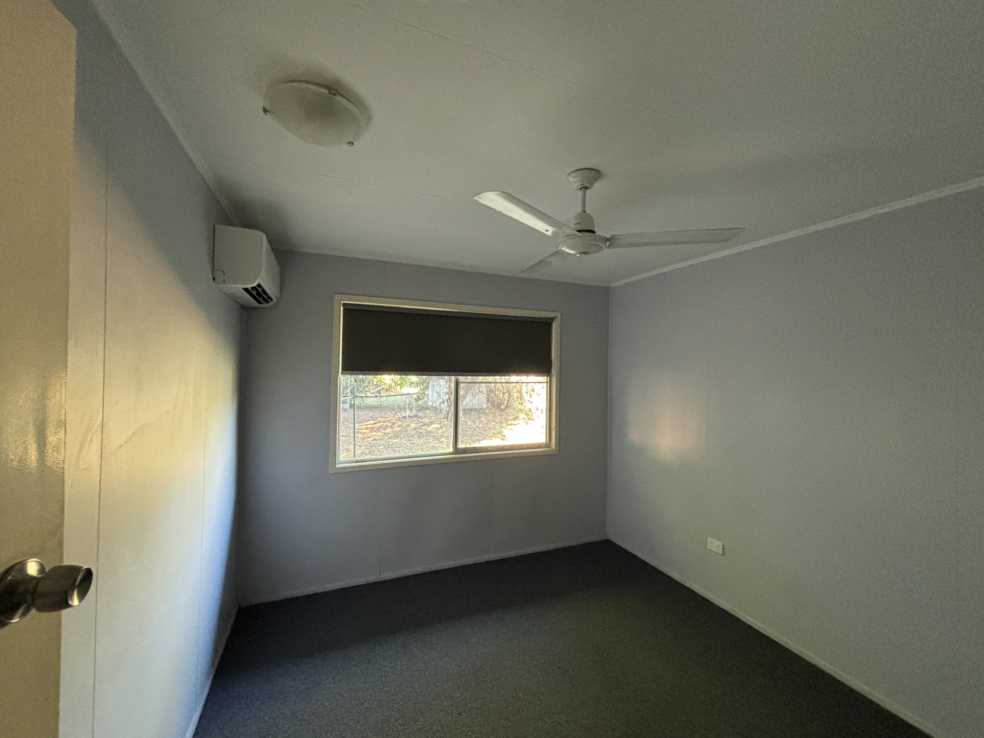 61 Beardmore Crescent, DYSART