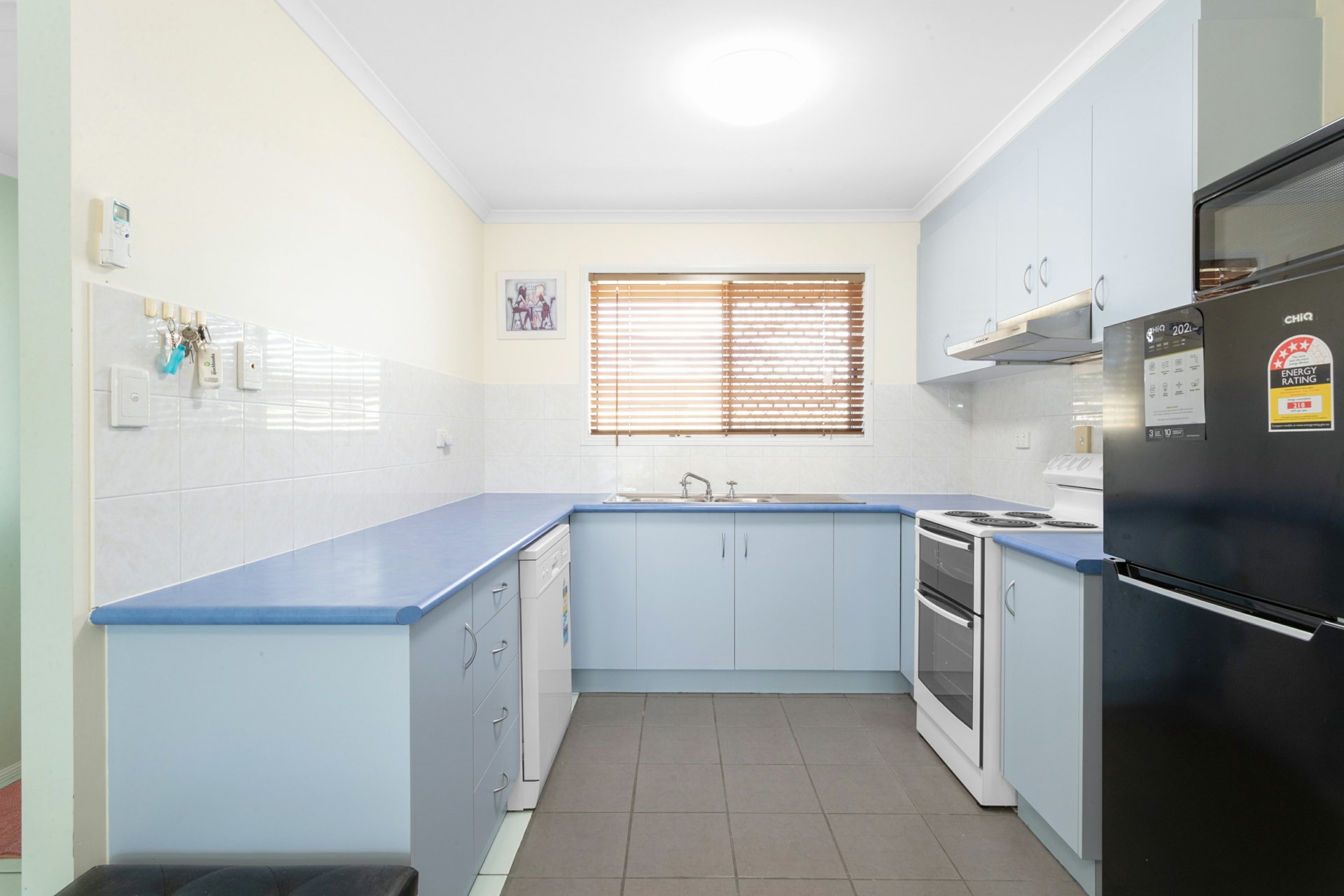2/38 Griffin Street, MACKAY