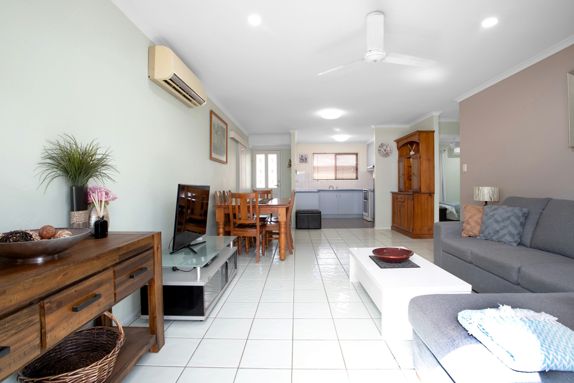 2/38 Griffin Street, MACKAY