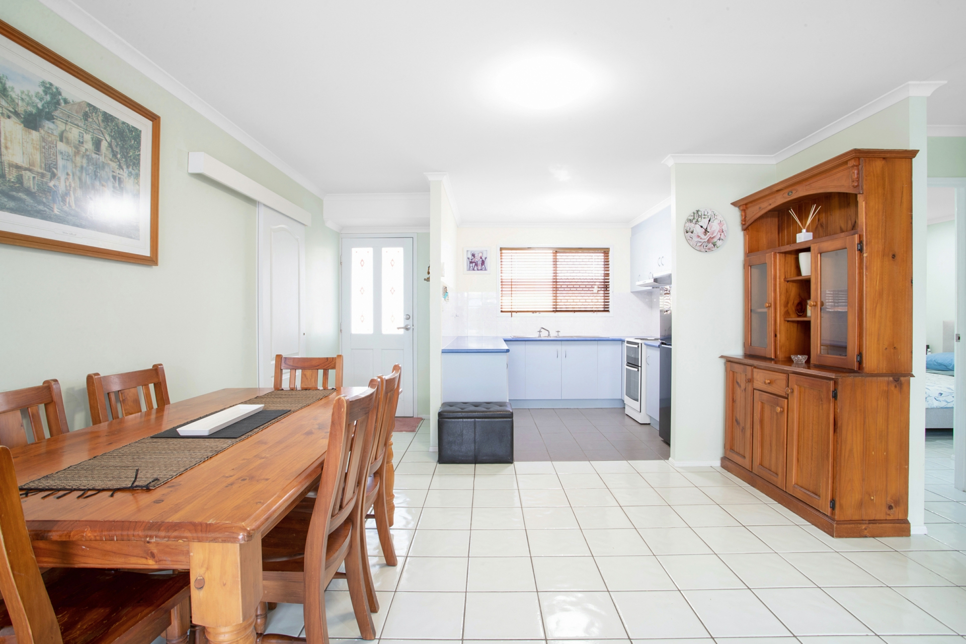 2/38 Griffin Street, MACKAY