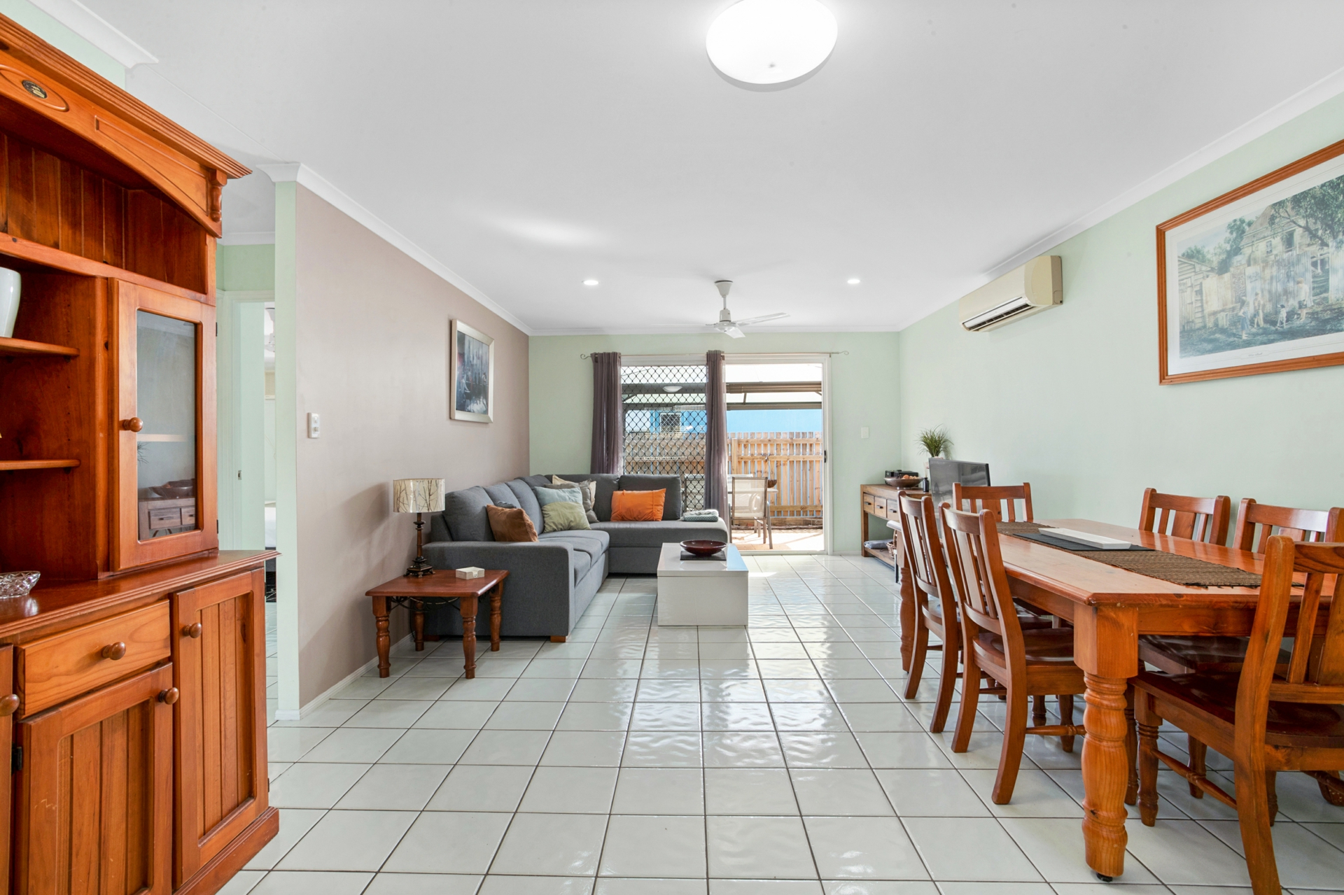 2/38 Griffin Street, MACKAY