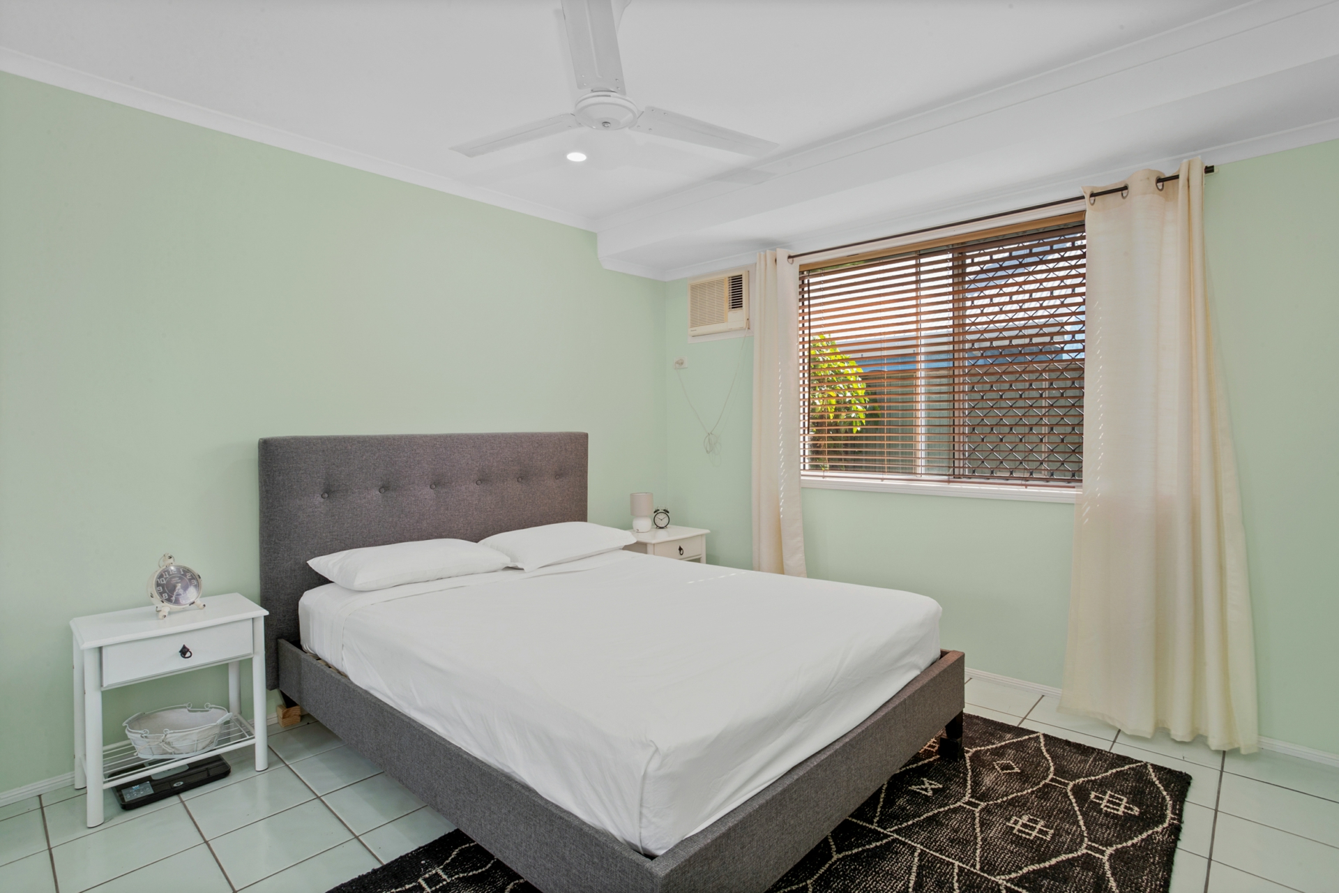2/38 Griffin Street, MACKAY