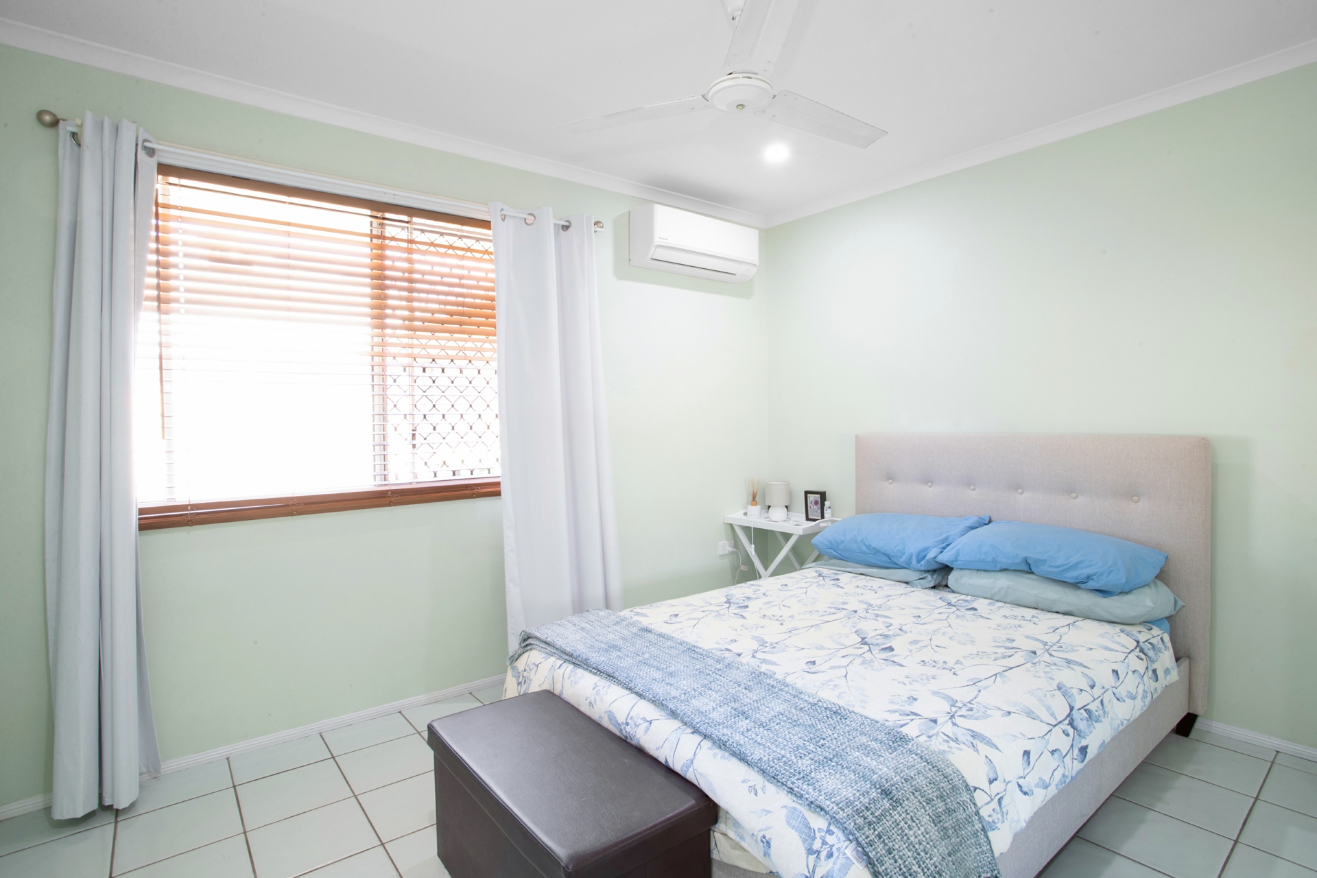 2/38 Griffin Street, MACKAY