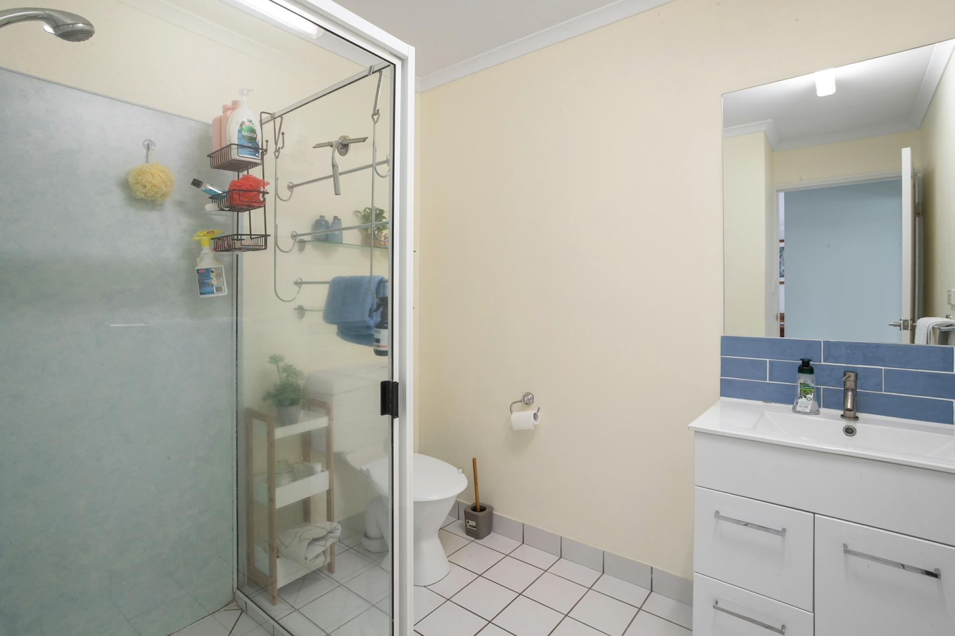 2/38 Griffin Street, MACKAY