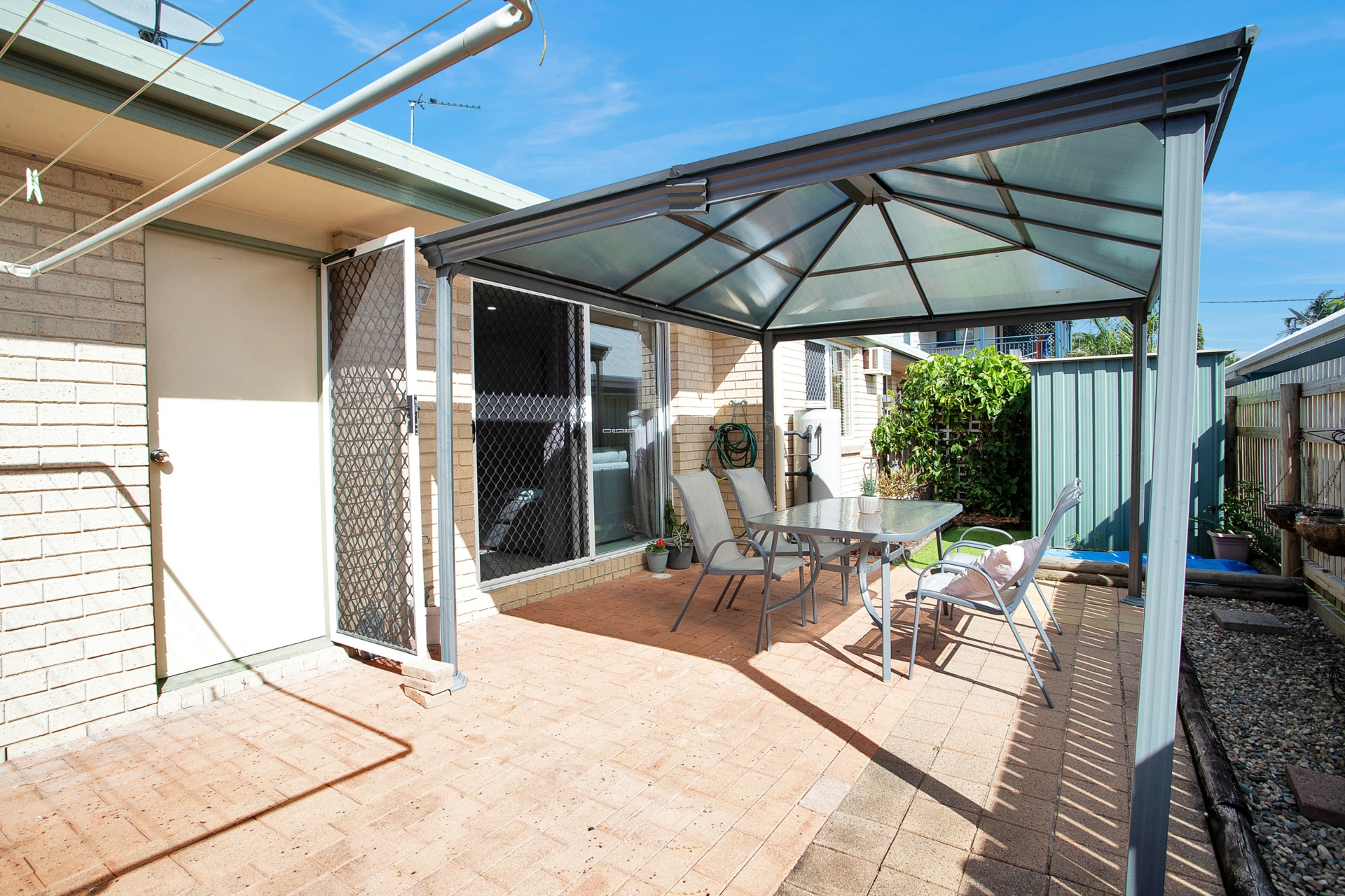 2/38 Griffin Street, MACKAY