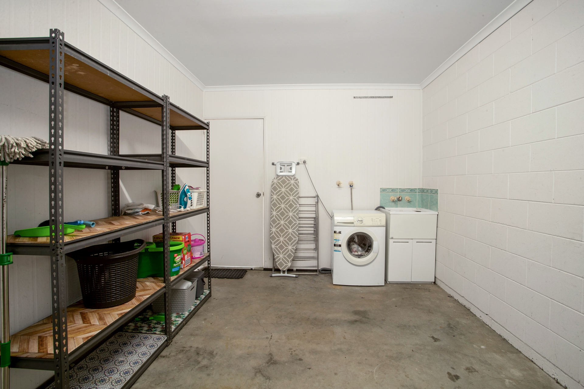 2/38 Griffin Street, MACKAY