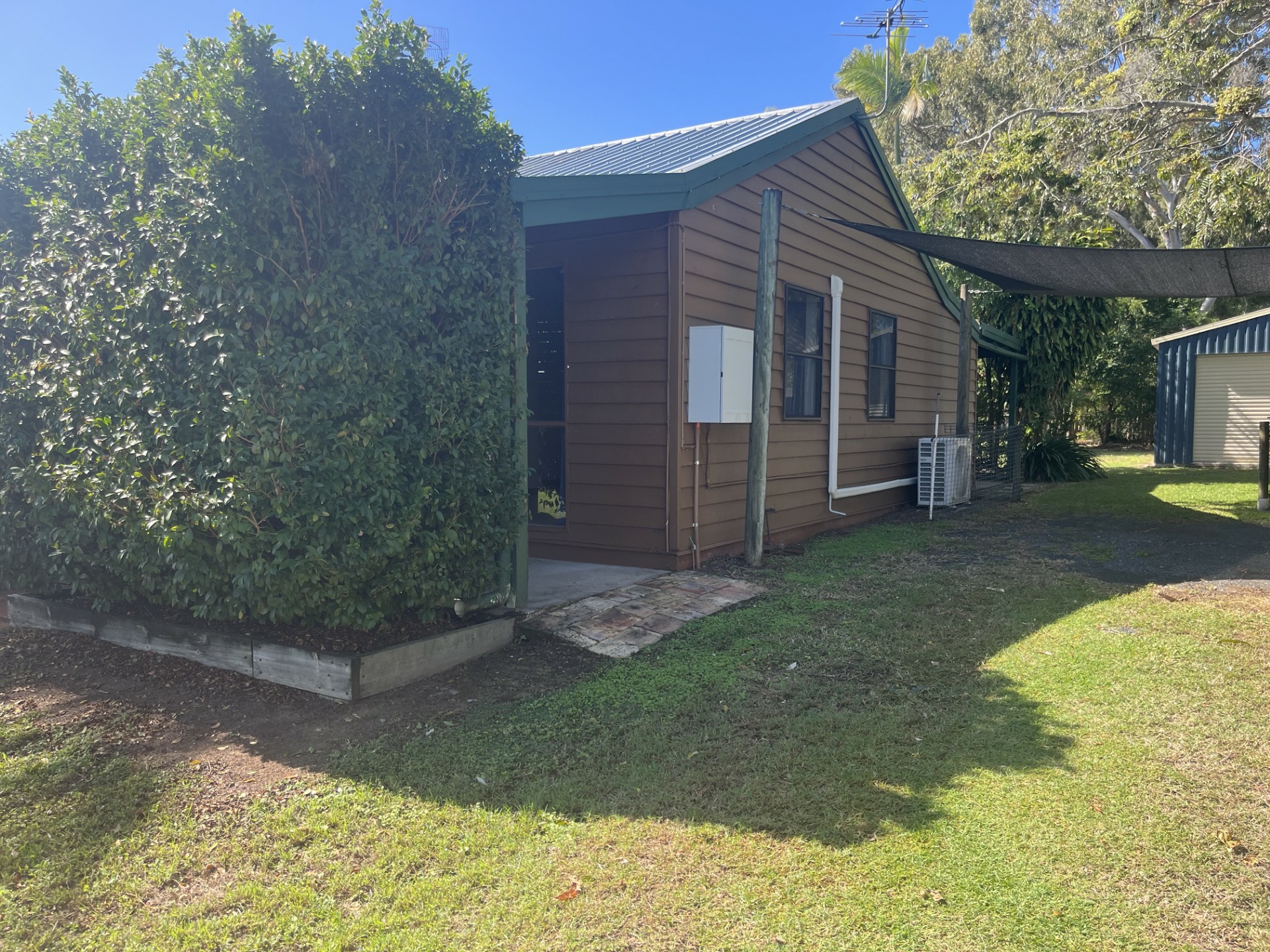 122 Shoal Point Road, Bucasia