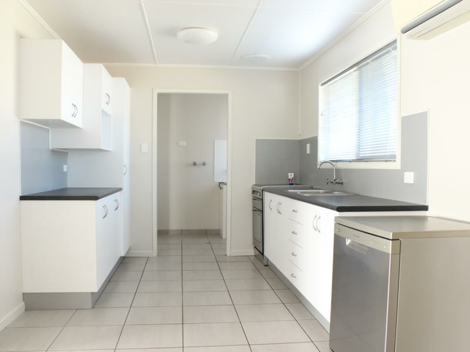 23 Flinders Drive, MORANBAH