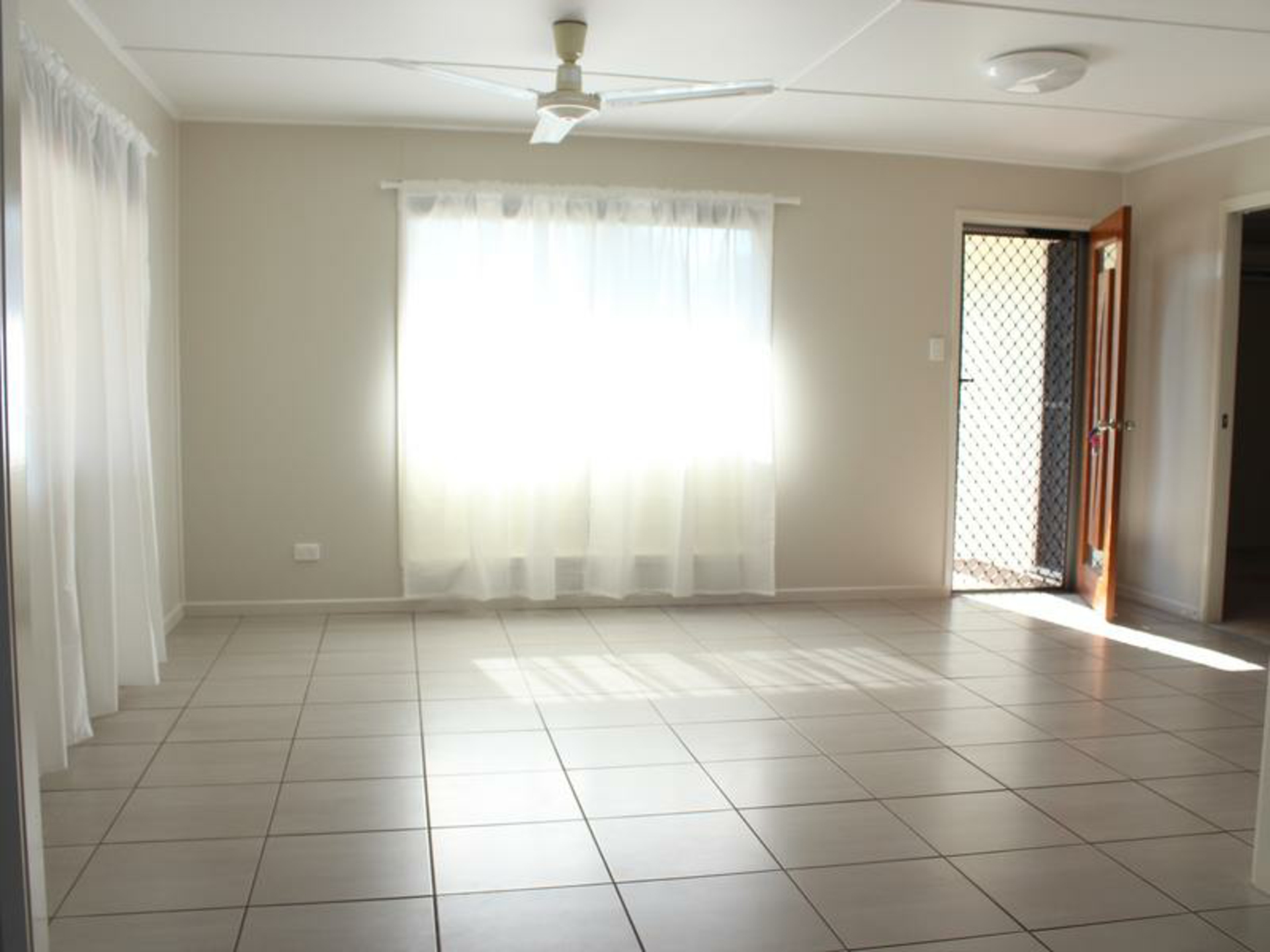 23 Flinders Drive, MORANBAH