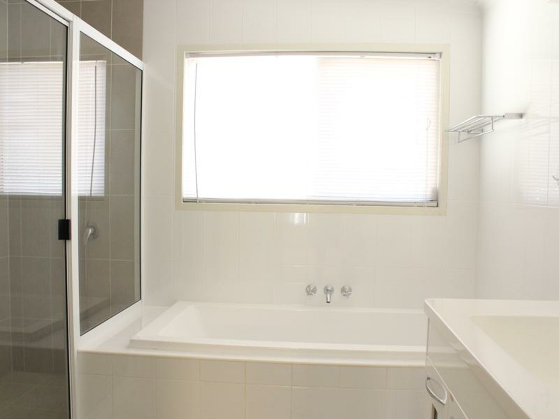 23 Flinders Drive, MORANBAH