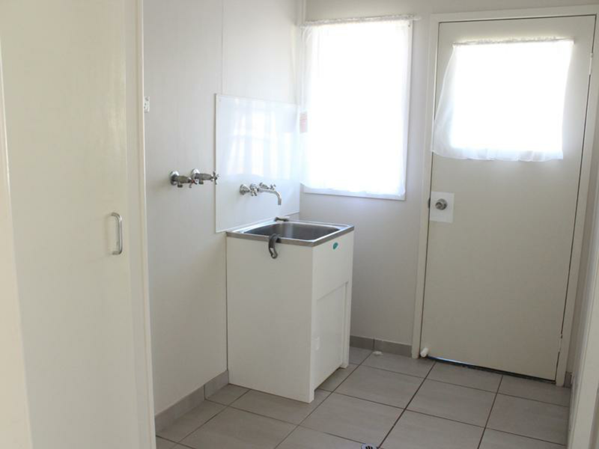 23 Flinders Drive, MORANBAH