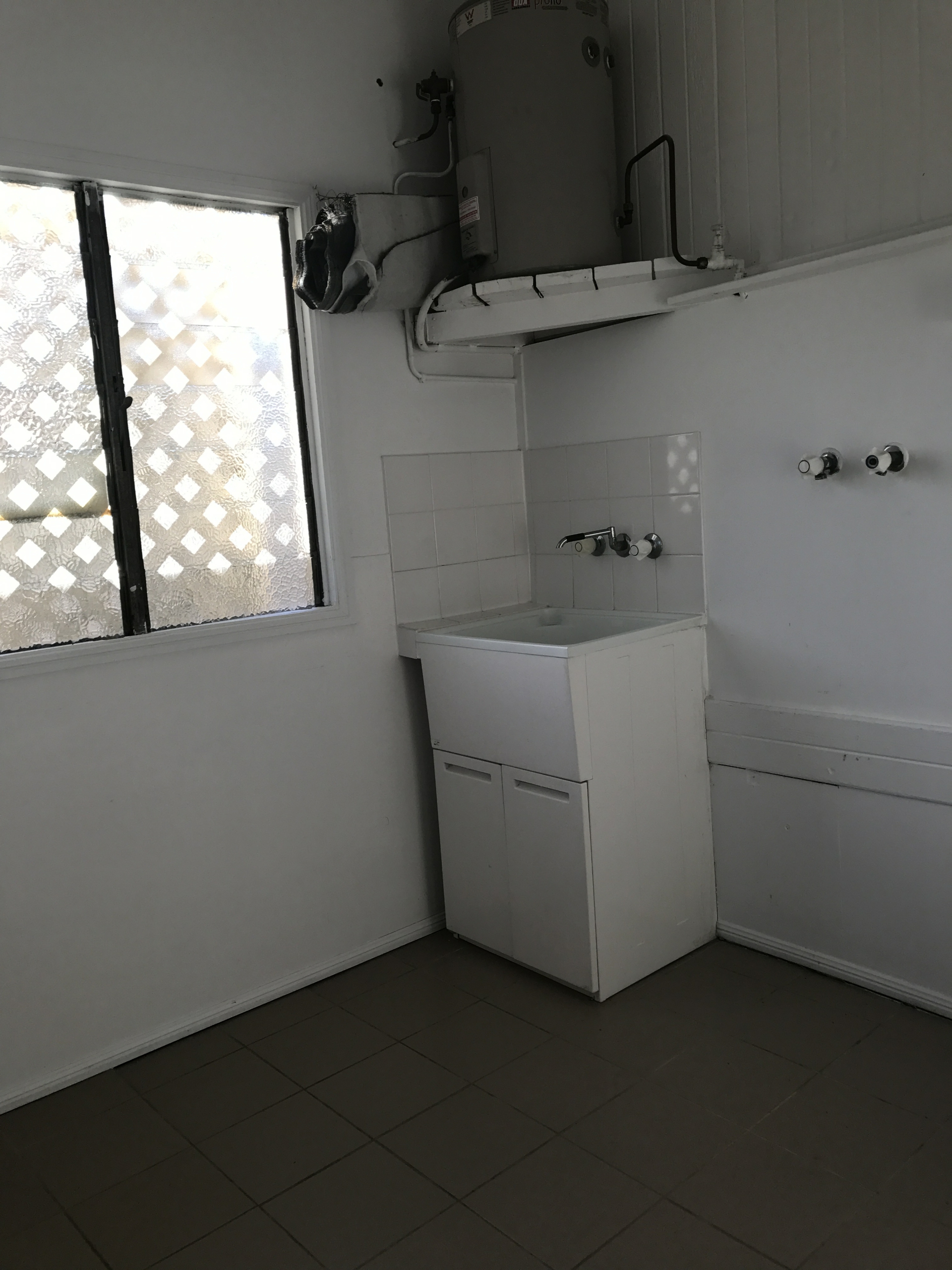 2/1 Cullen Street, WEST MACKAY
