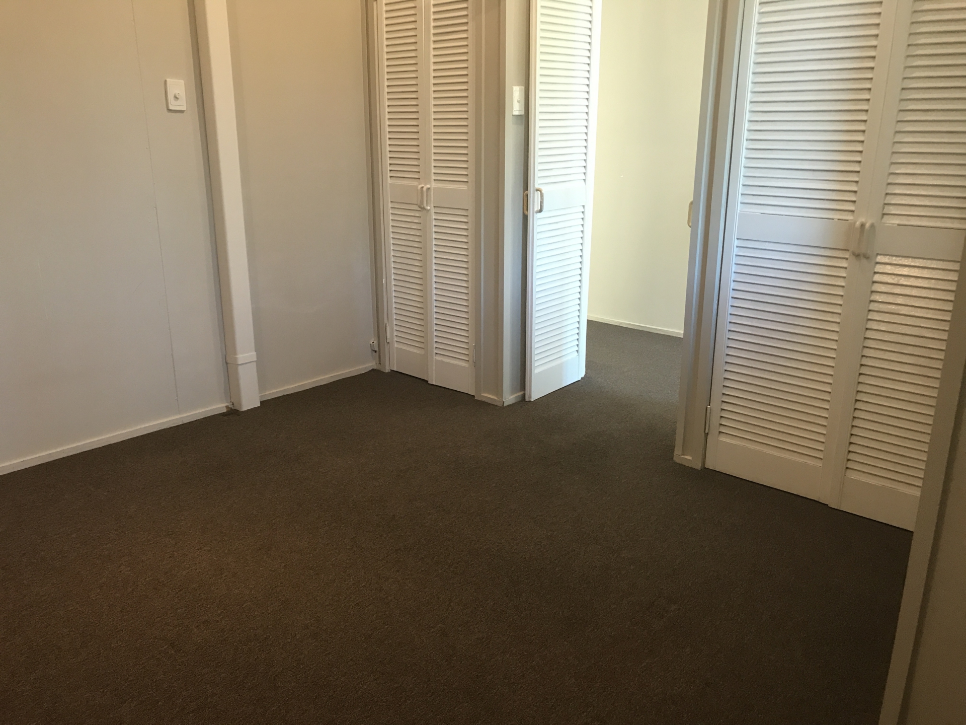 2/1 Cullen Street, WEST MACKAY