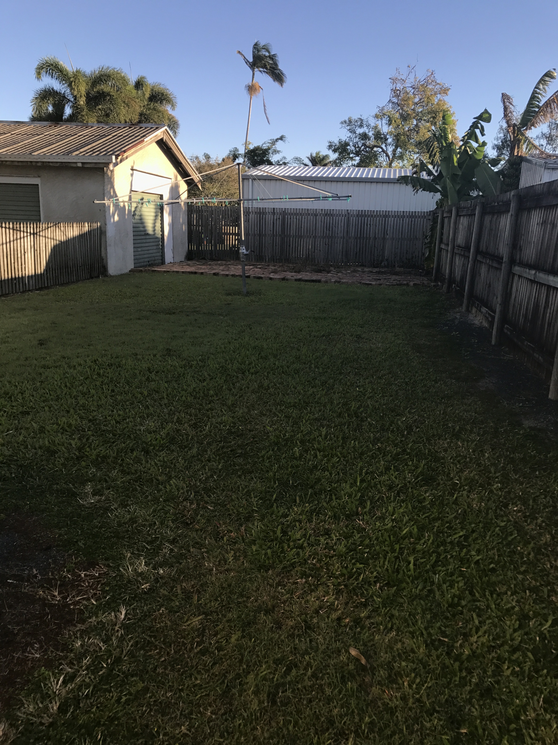 2/1 Cullen Street, WEST MACKAY