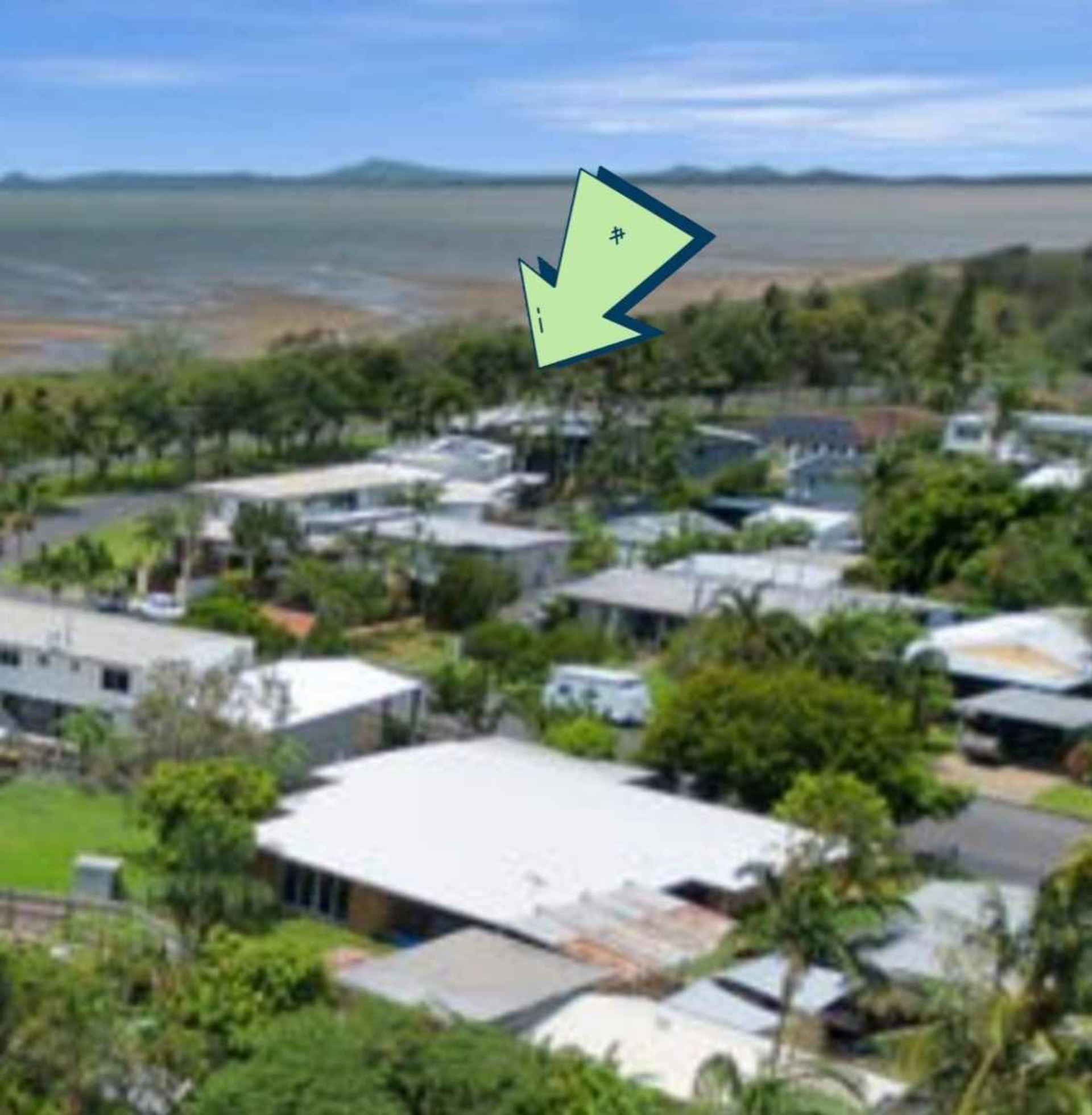 24a Binnington Esplanade, EAST MACKAY