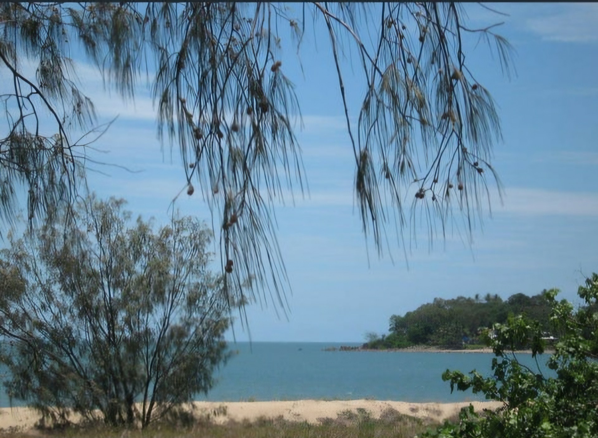24a Binnington Esplanade, EAST MACKAY