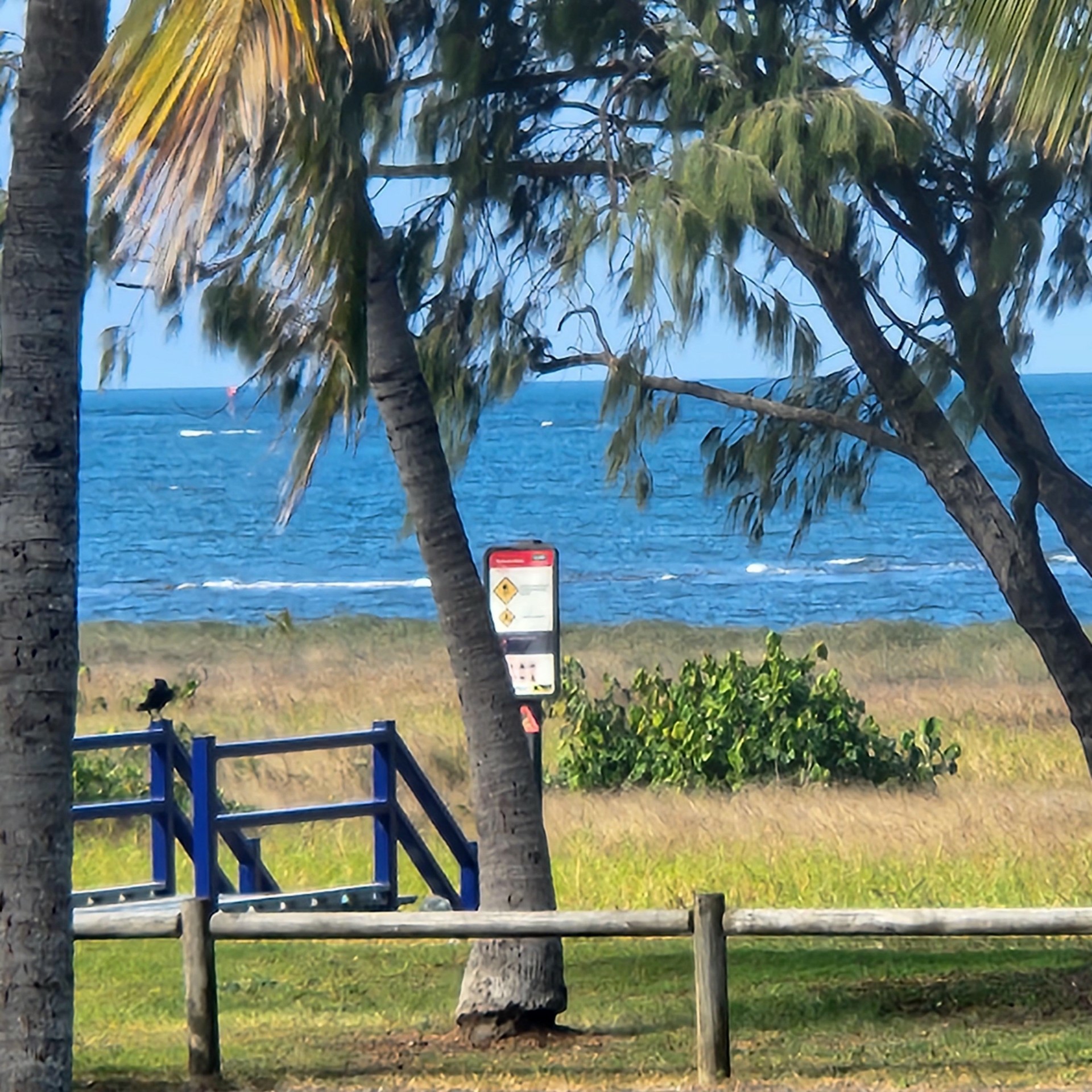 24a Binnington Esplanade, EAST MACKAY