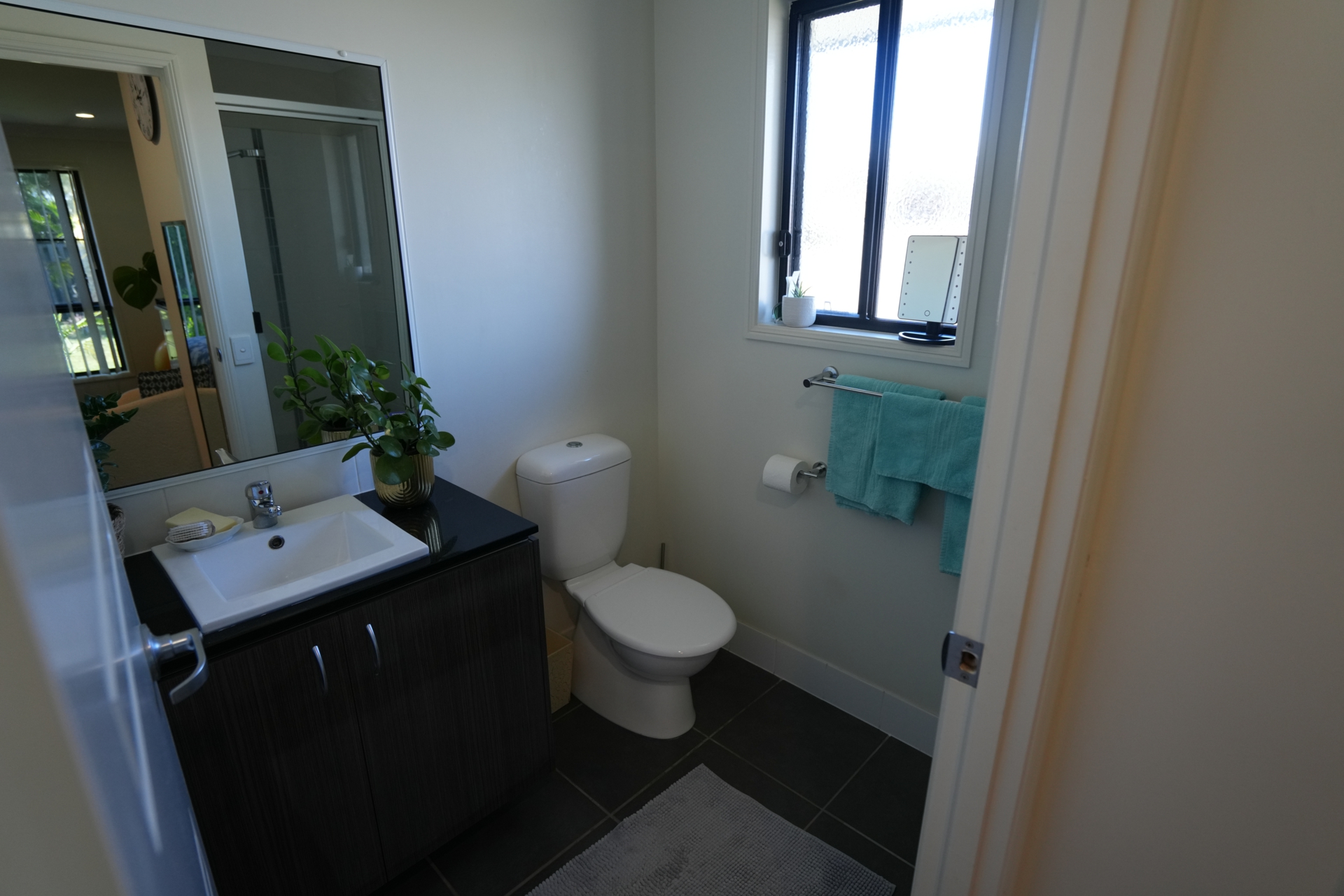 1/31 Schooner Avenue, BUCASIA