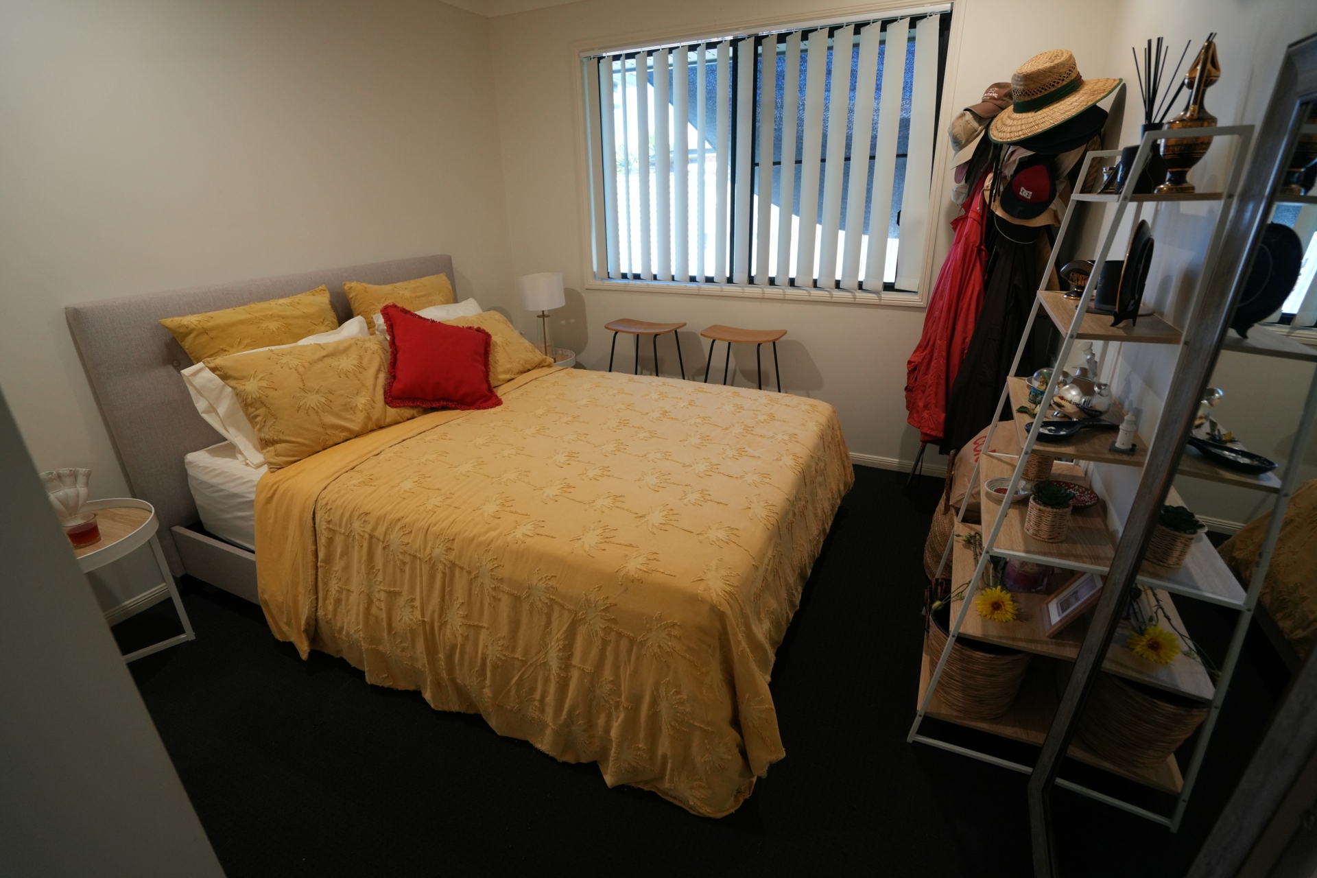 1/31 Schooner Avenue, BUCASIA
