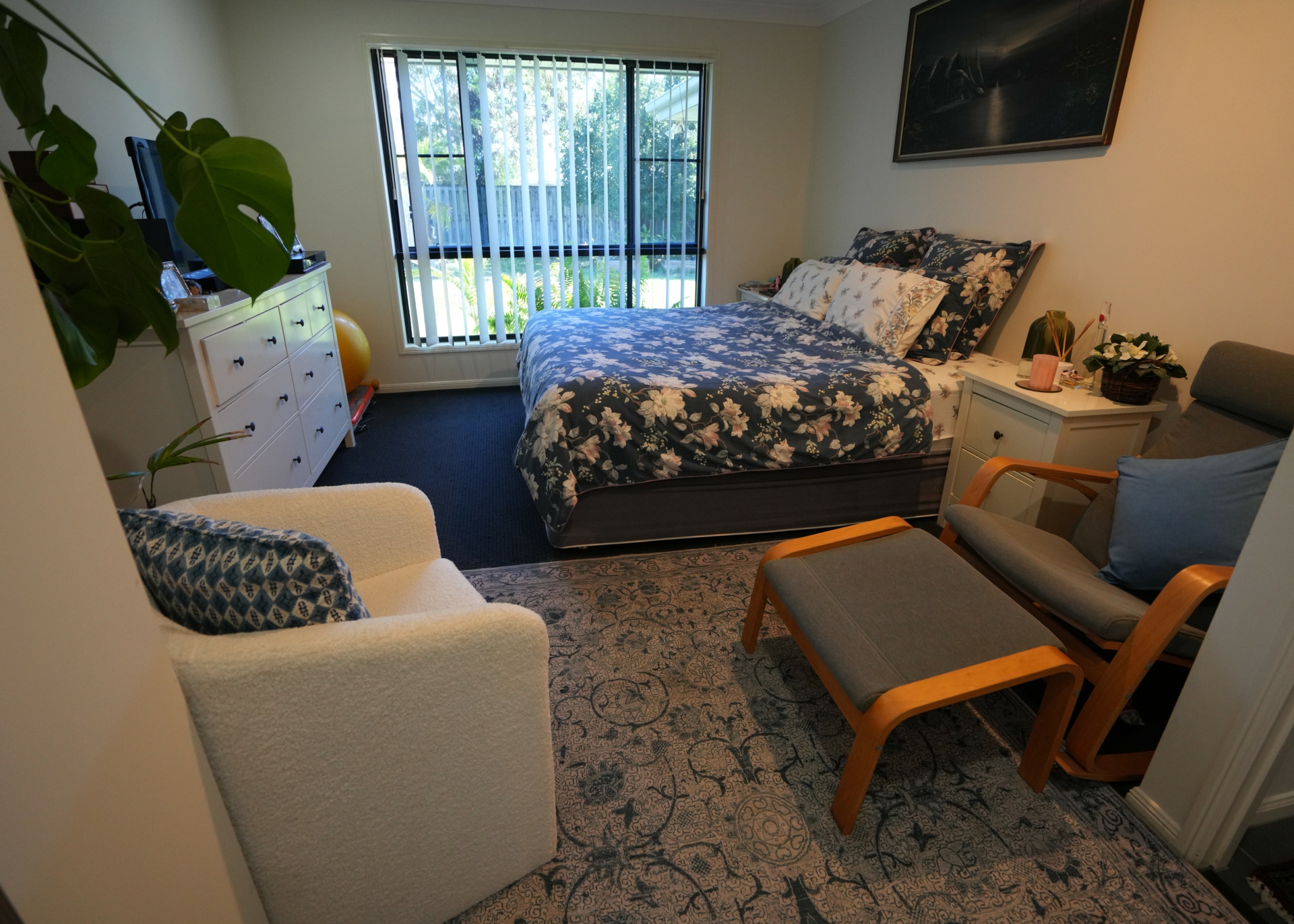 1/31 Schooner Avenue, BUCASIA