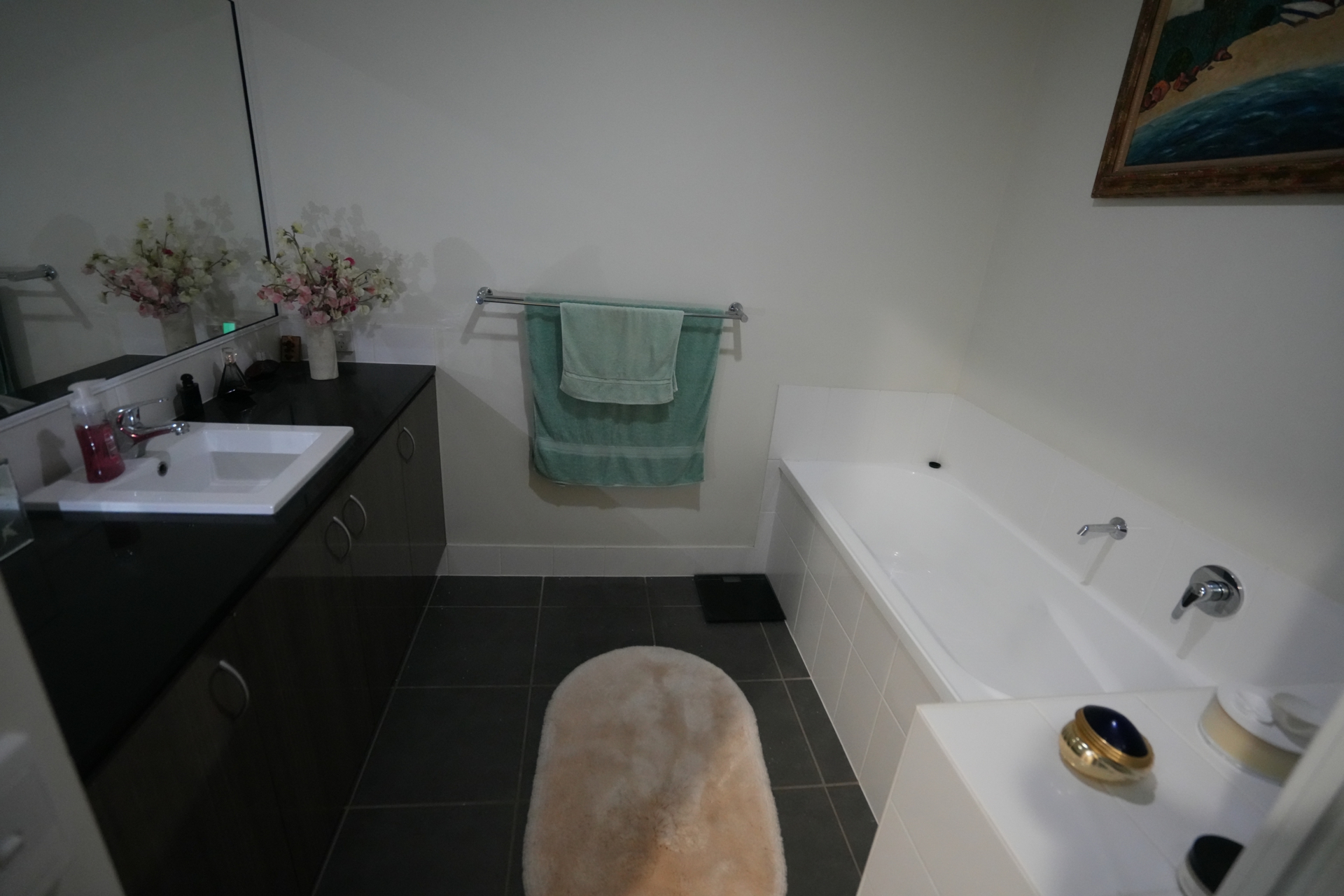 1/31 Schooner Avenue, BUCASIA