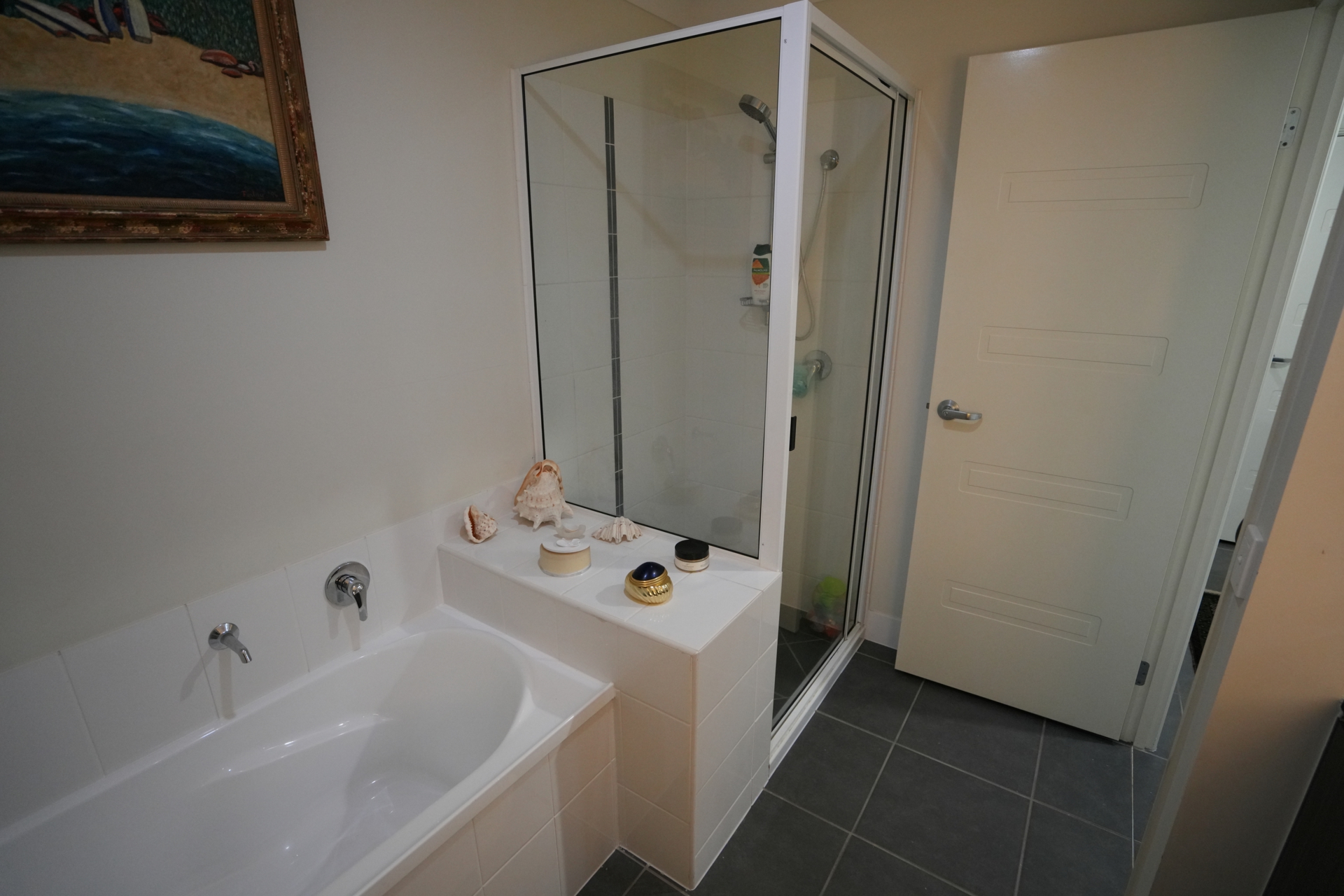 1/31 Schooner Avenue, BUCASIA