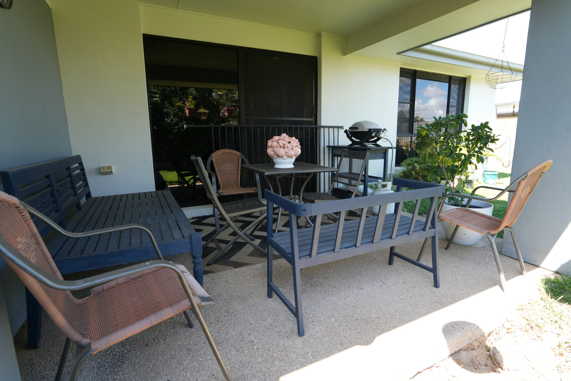 1/31 Schooner Avenue, BUCASIA