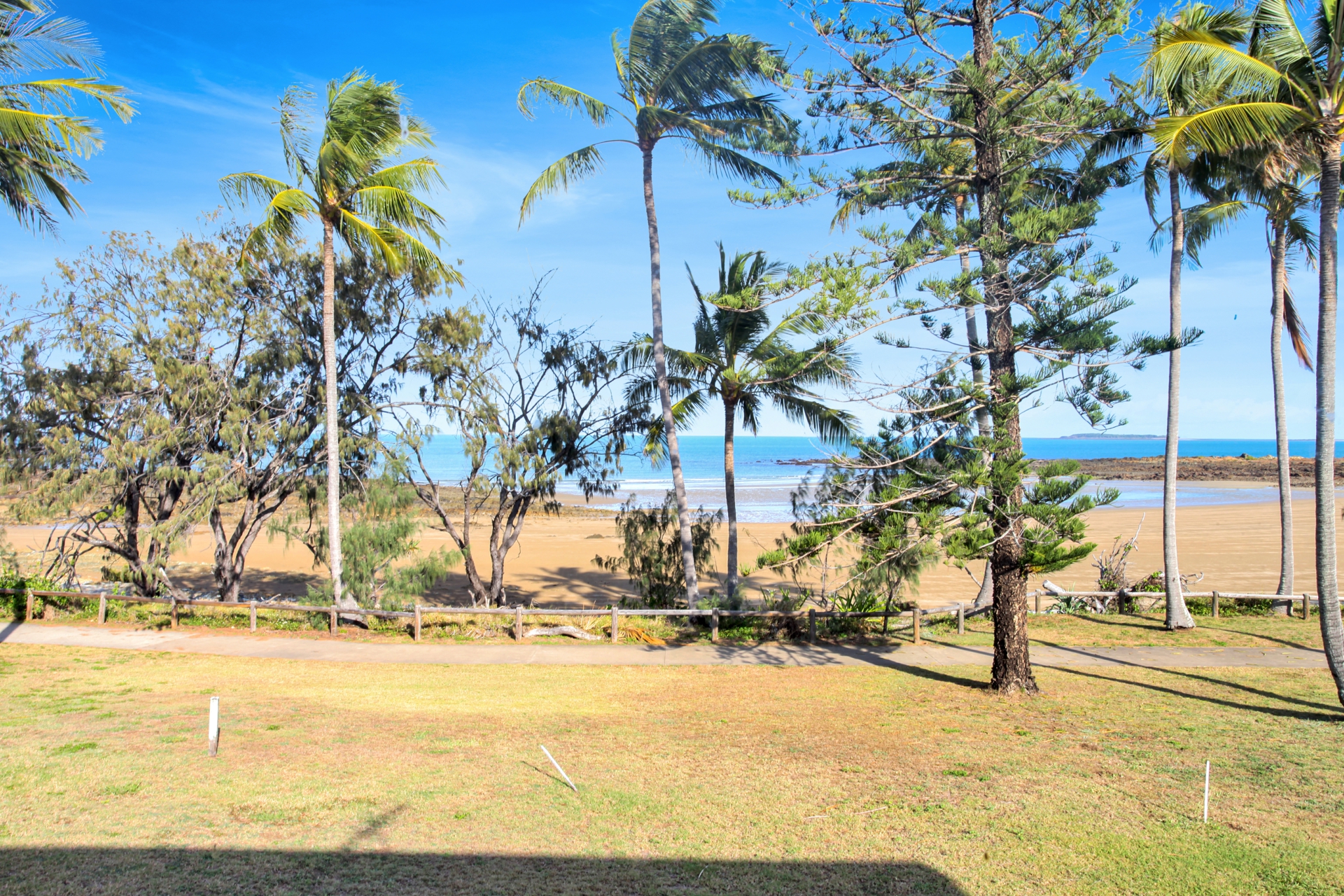 7 McCarthy St,, HAY POINT