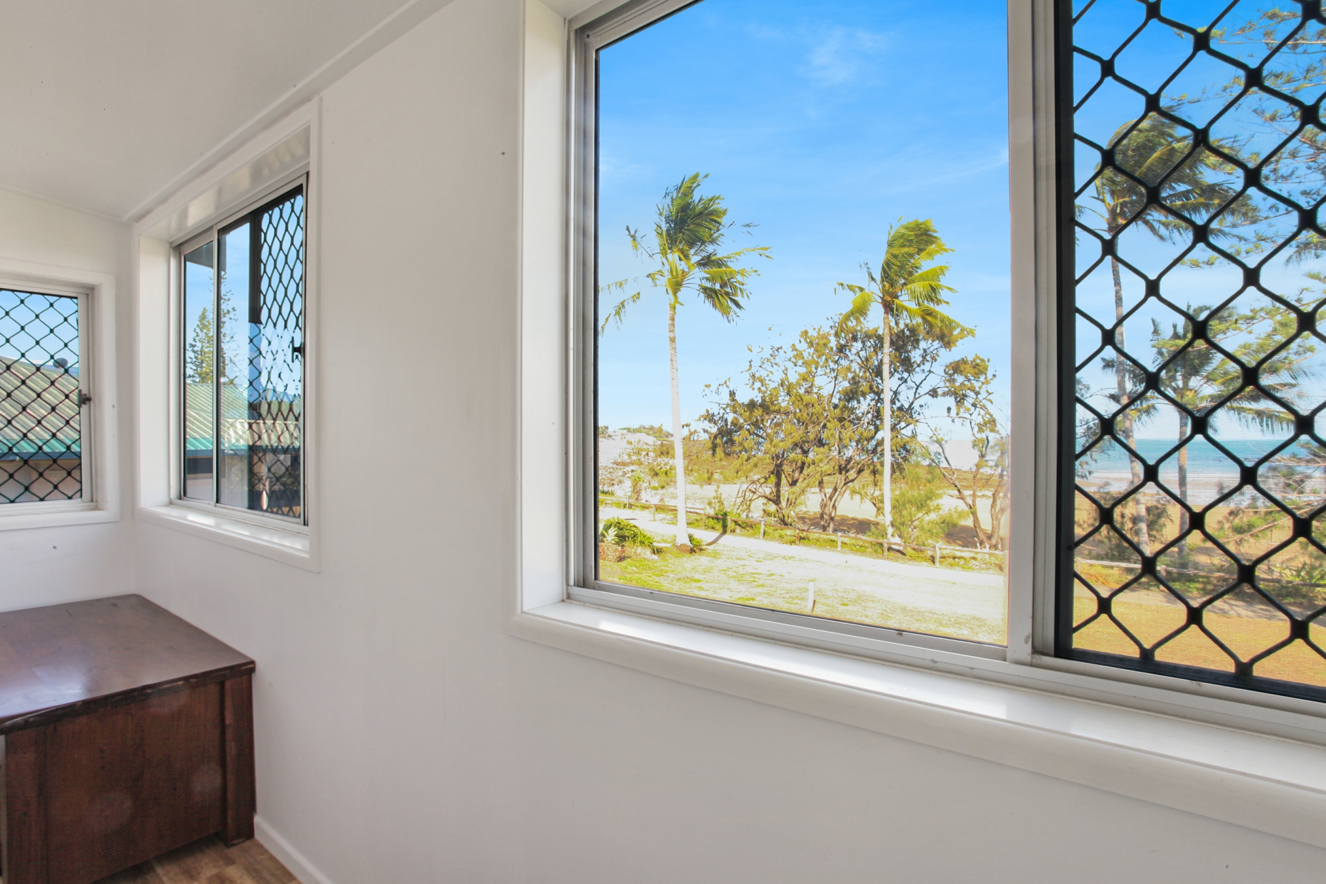 7 McCarthy St,, HAY POINT