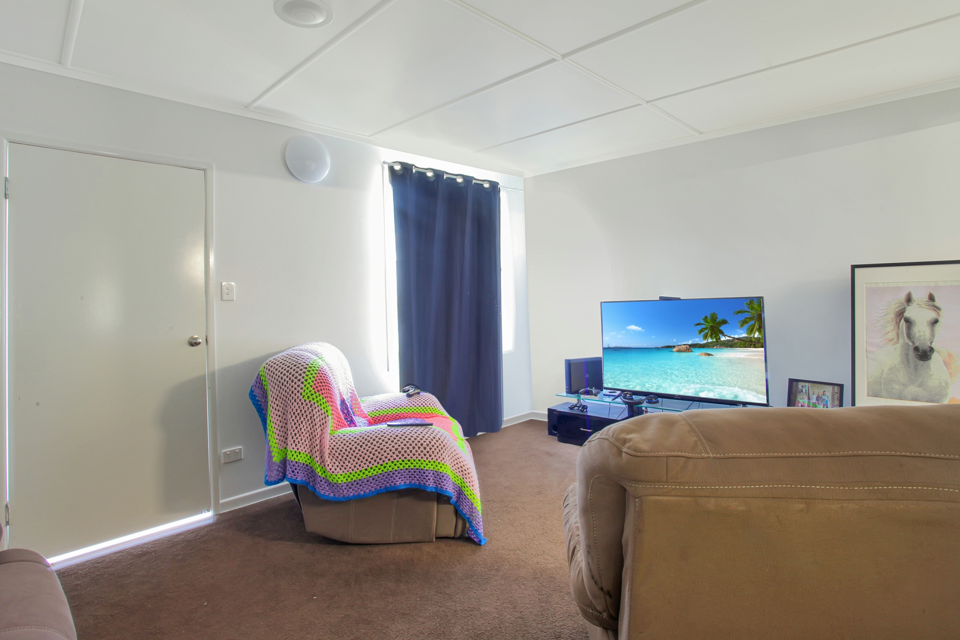 7 McCarthy St,, HAY POINT