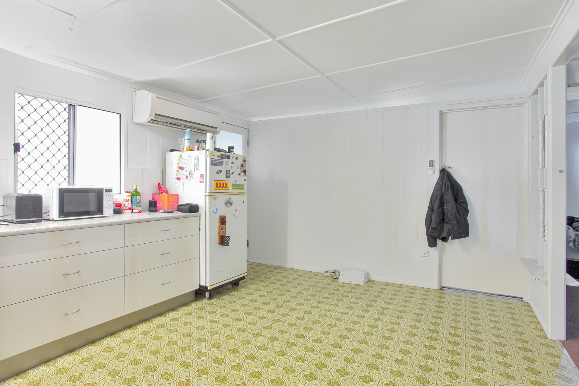 7 McCarthy St,, HAY POINT