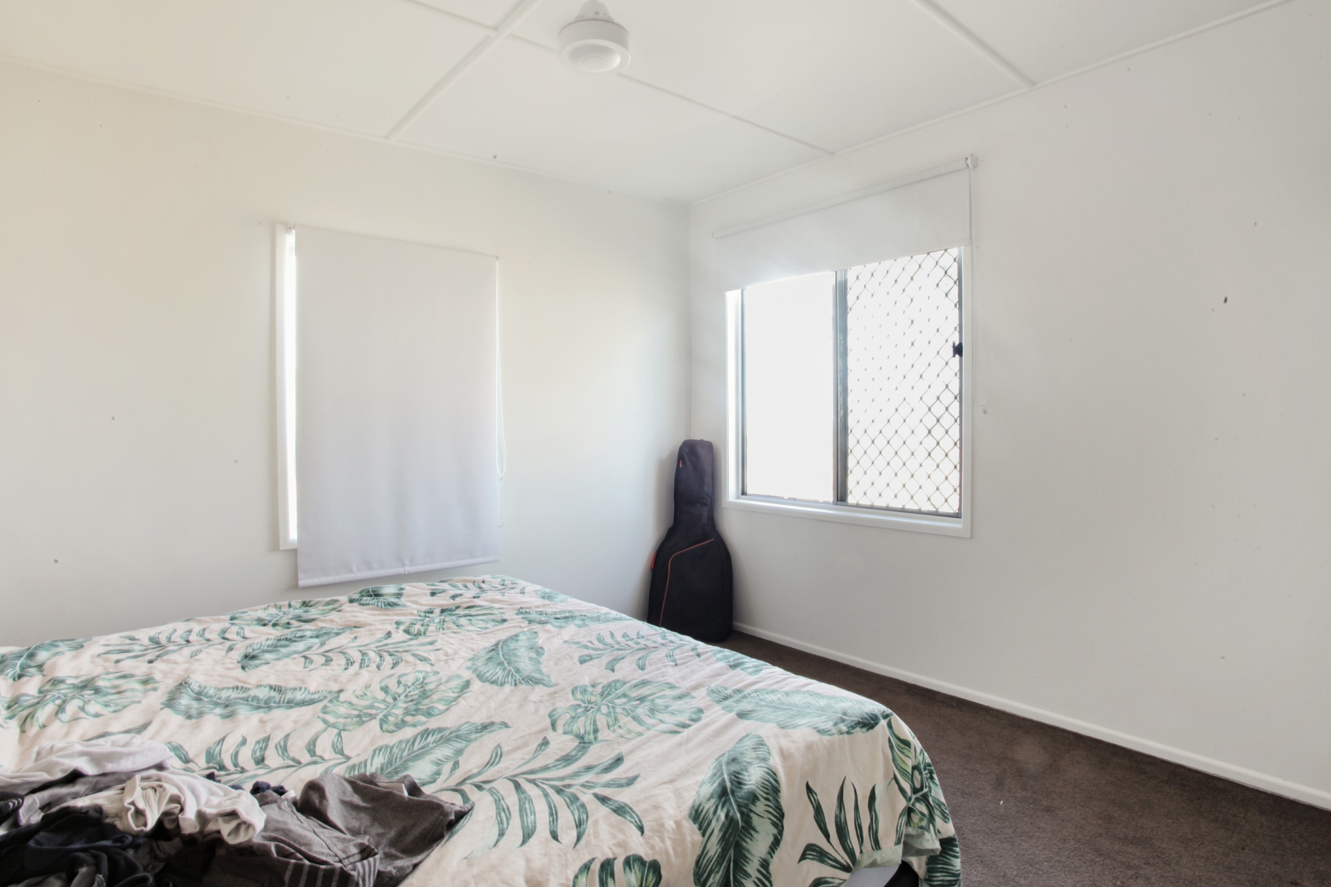 7 McCarthy St,, HAY POINT