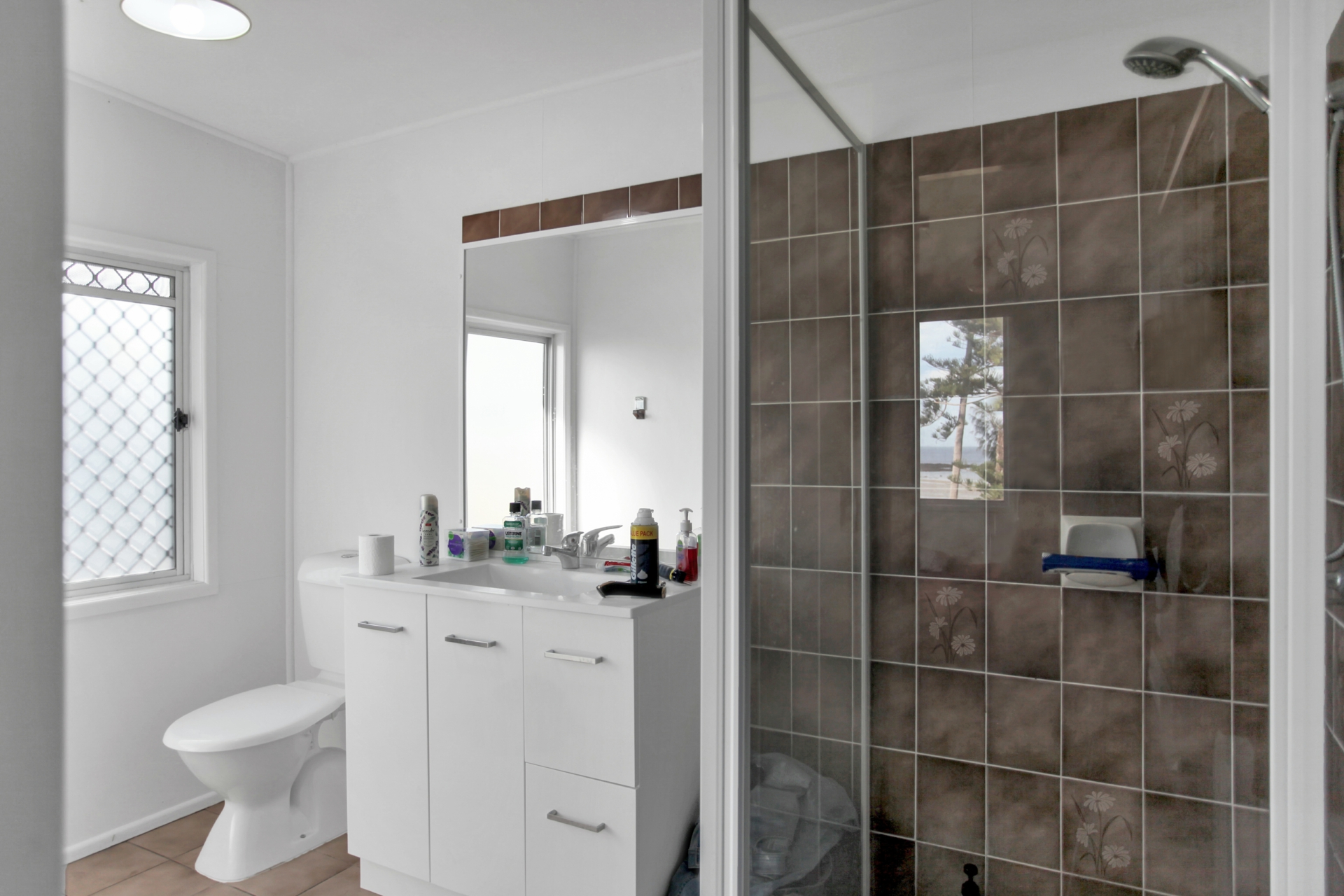 7 McCarthy St,, HAY POINT