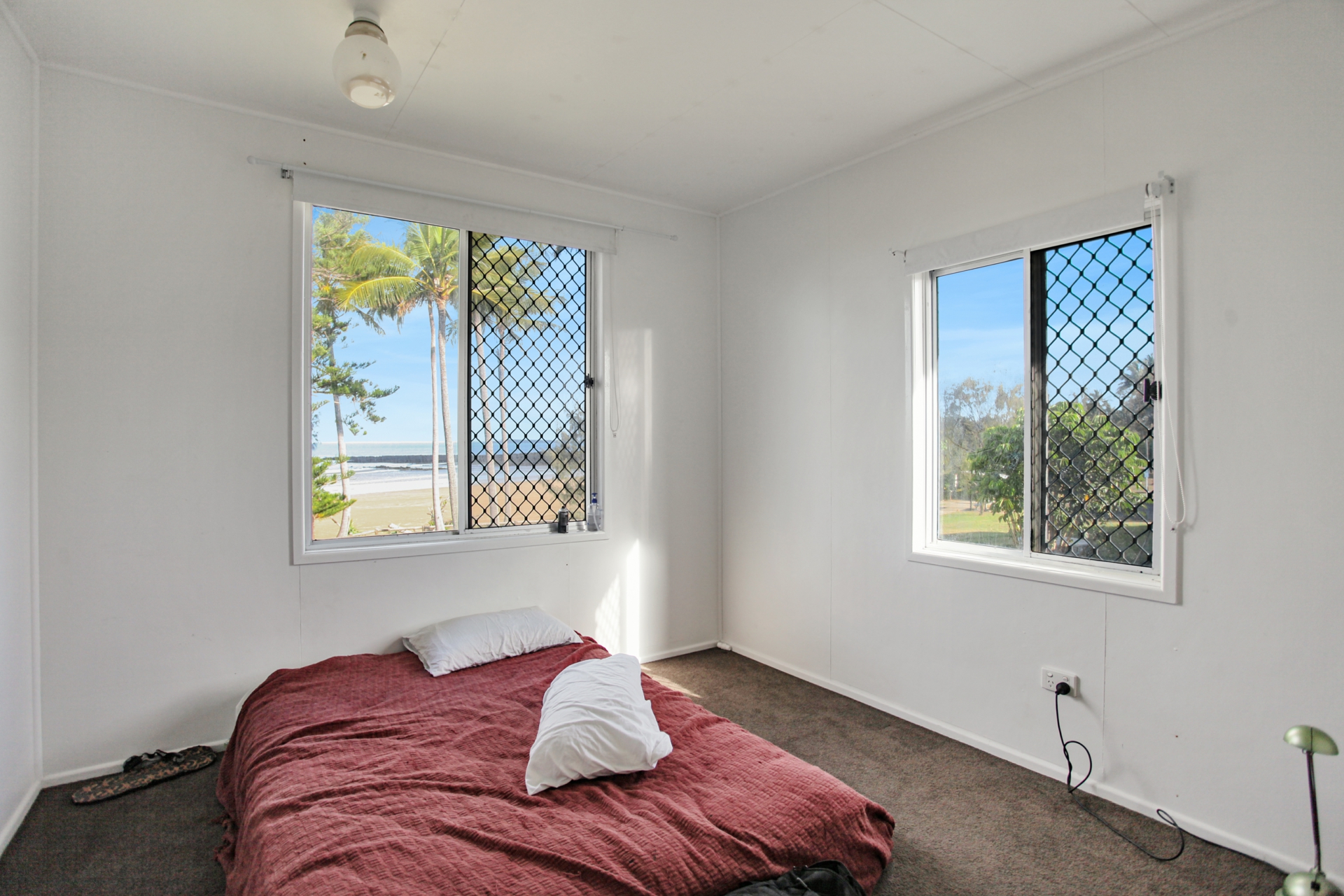 7 McCarthy St,, HAY POINT