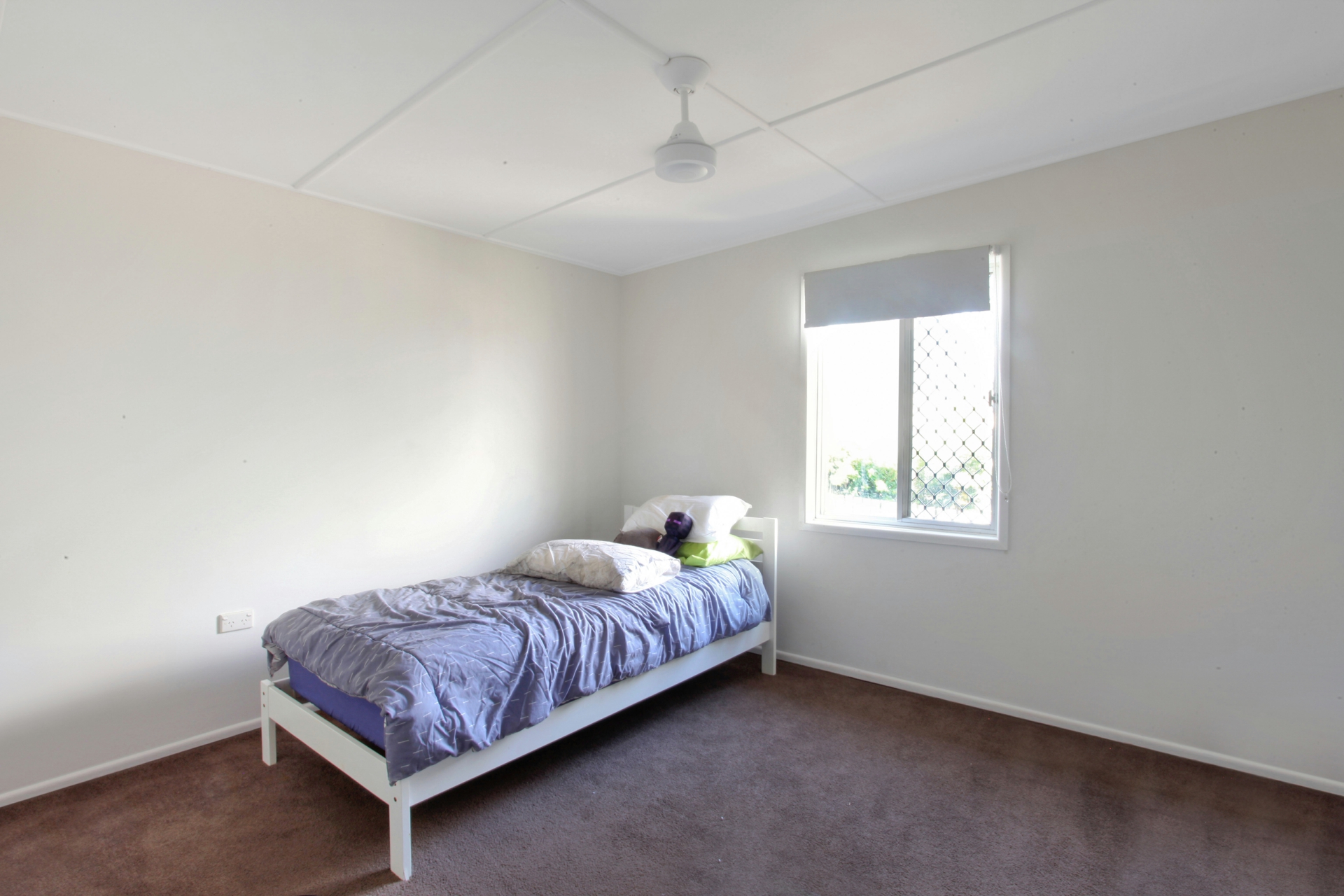 7 McCarthy St,, HAY POINT
