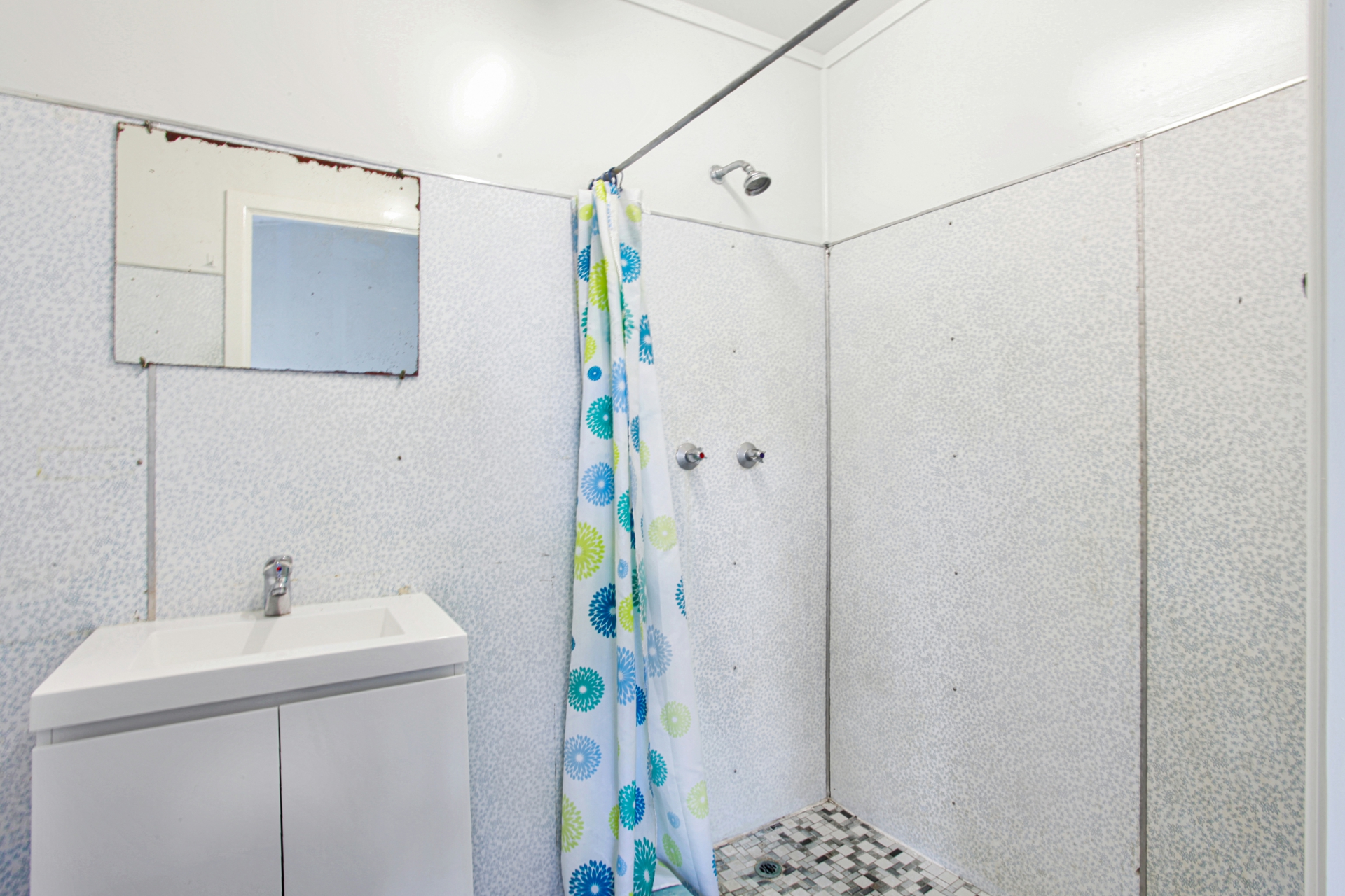 7 McCarthy St,, HAY POINT