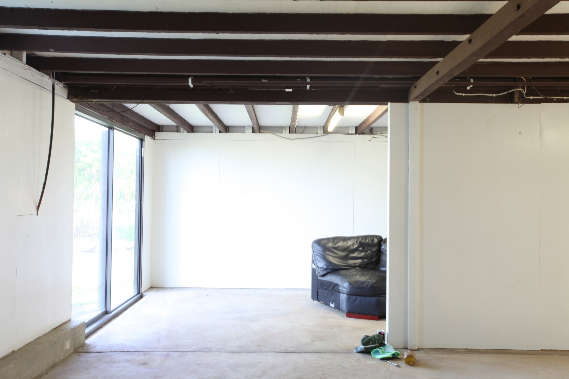 7 McCarthy St,, HAY POINT